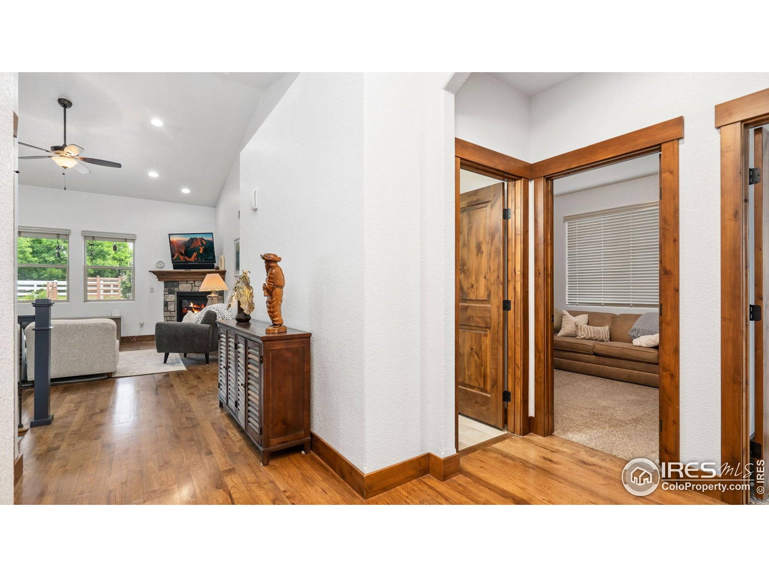 Loveland, CO 80538,3625 Como Ct