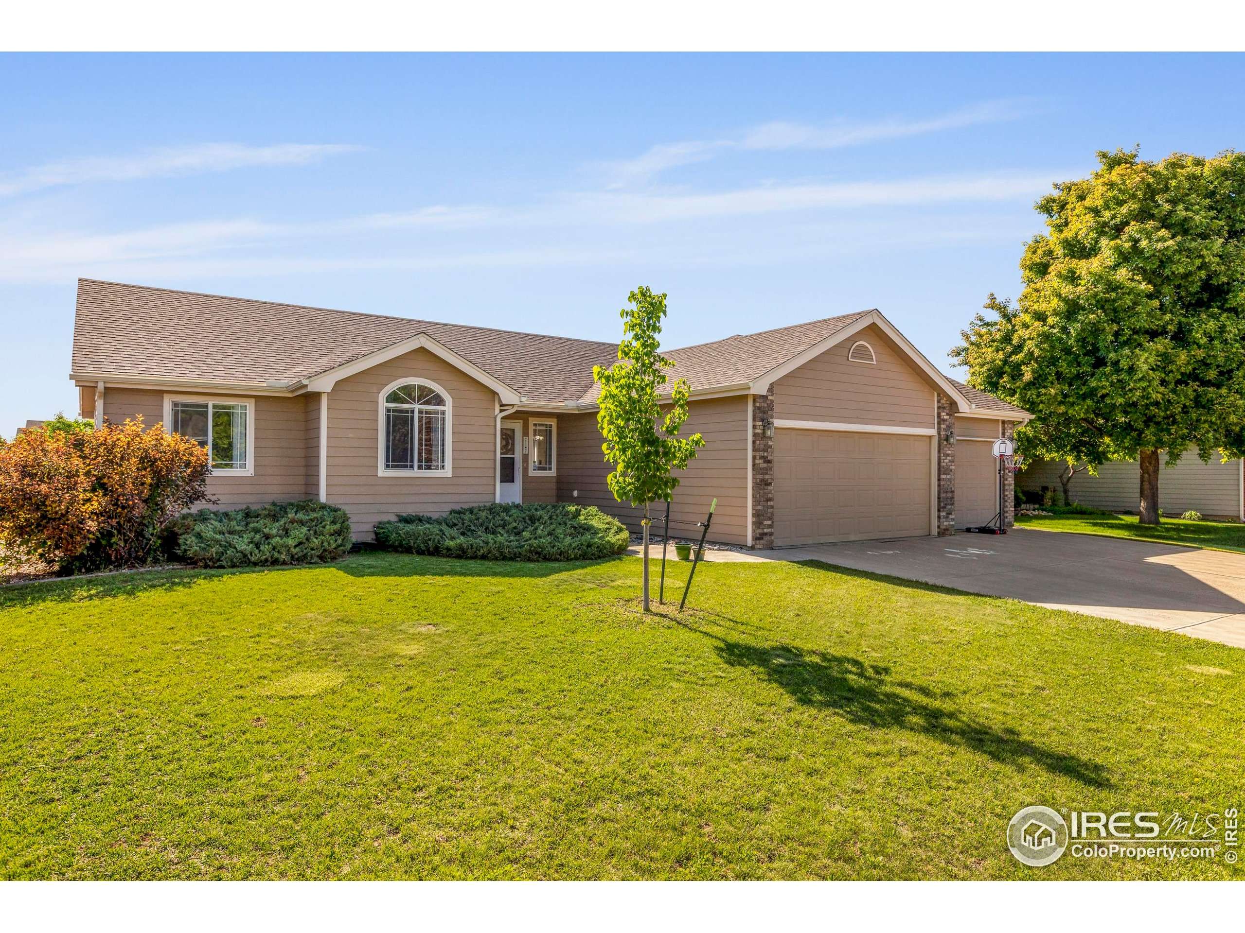 Wellington, CO 80549,8818 Indian Village Dr