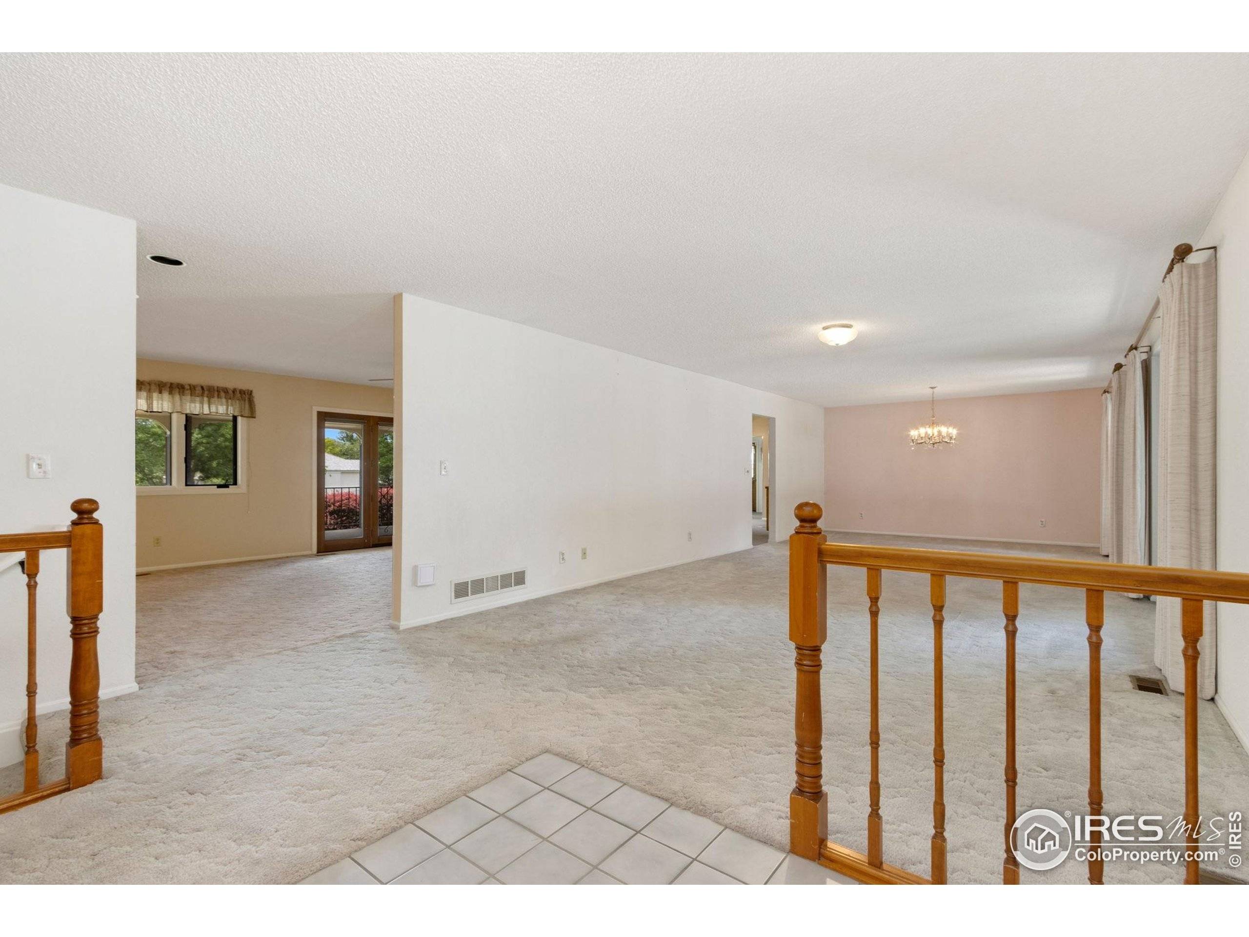 Fort Collins, CO 80525,5825 Southridge Greens Blvd