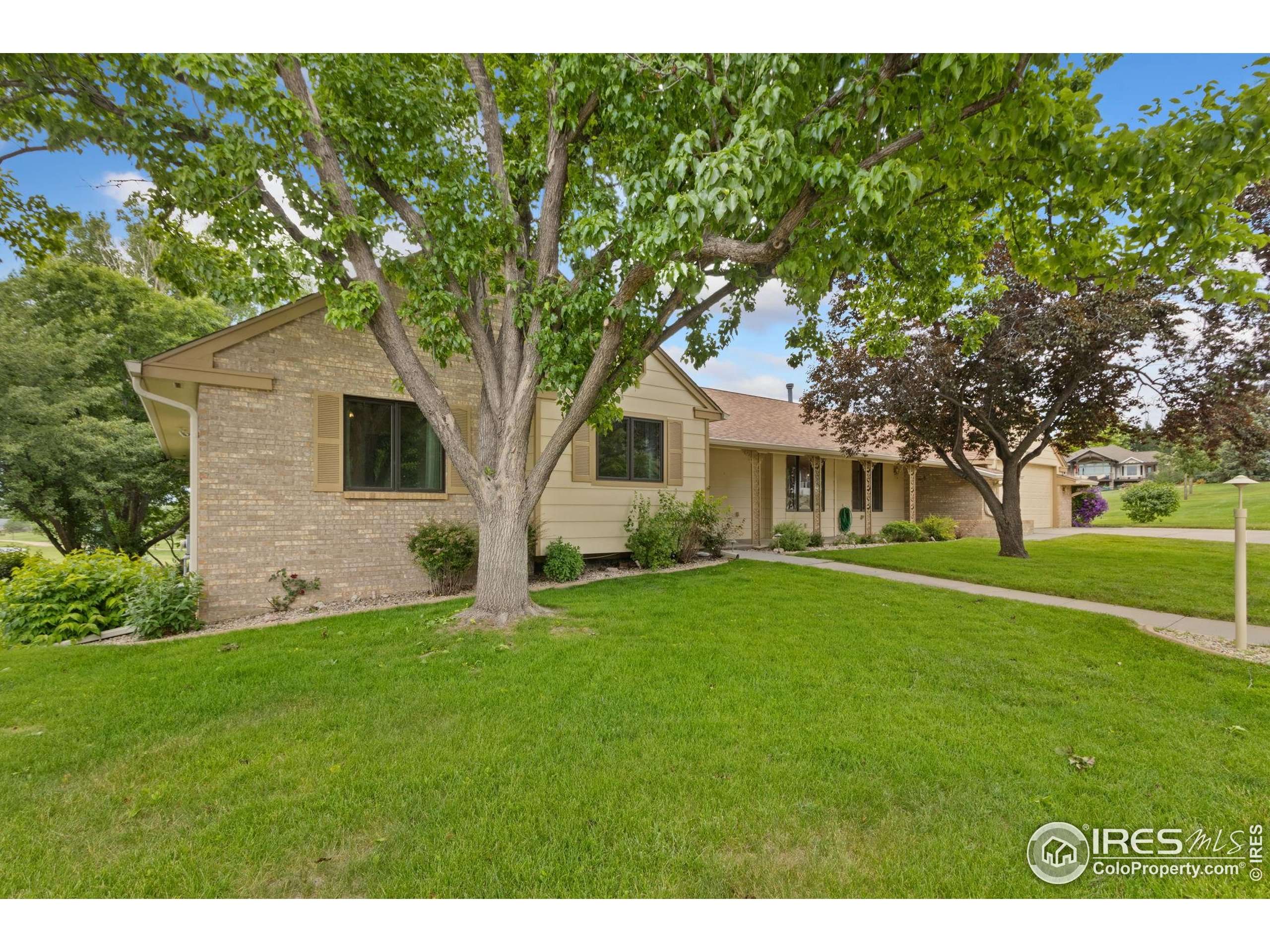 Fort Collins, CO 80525,5825 Southridge Greens Blvd