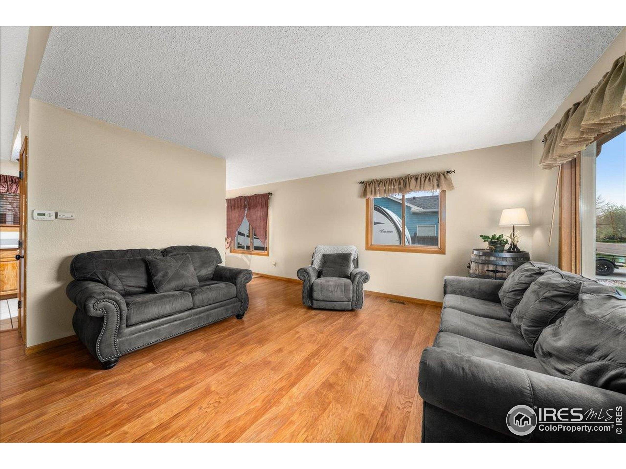 Eaton, CO 80615,1345 2nd St Rd
