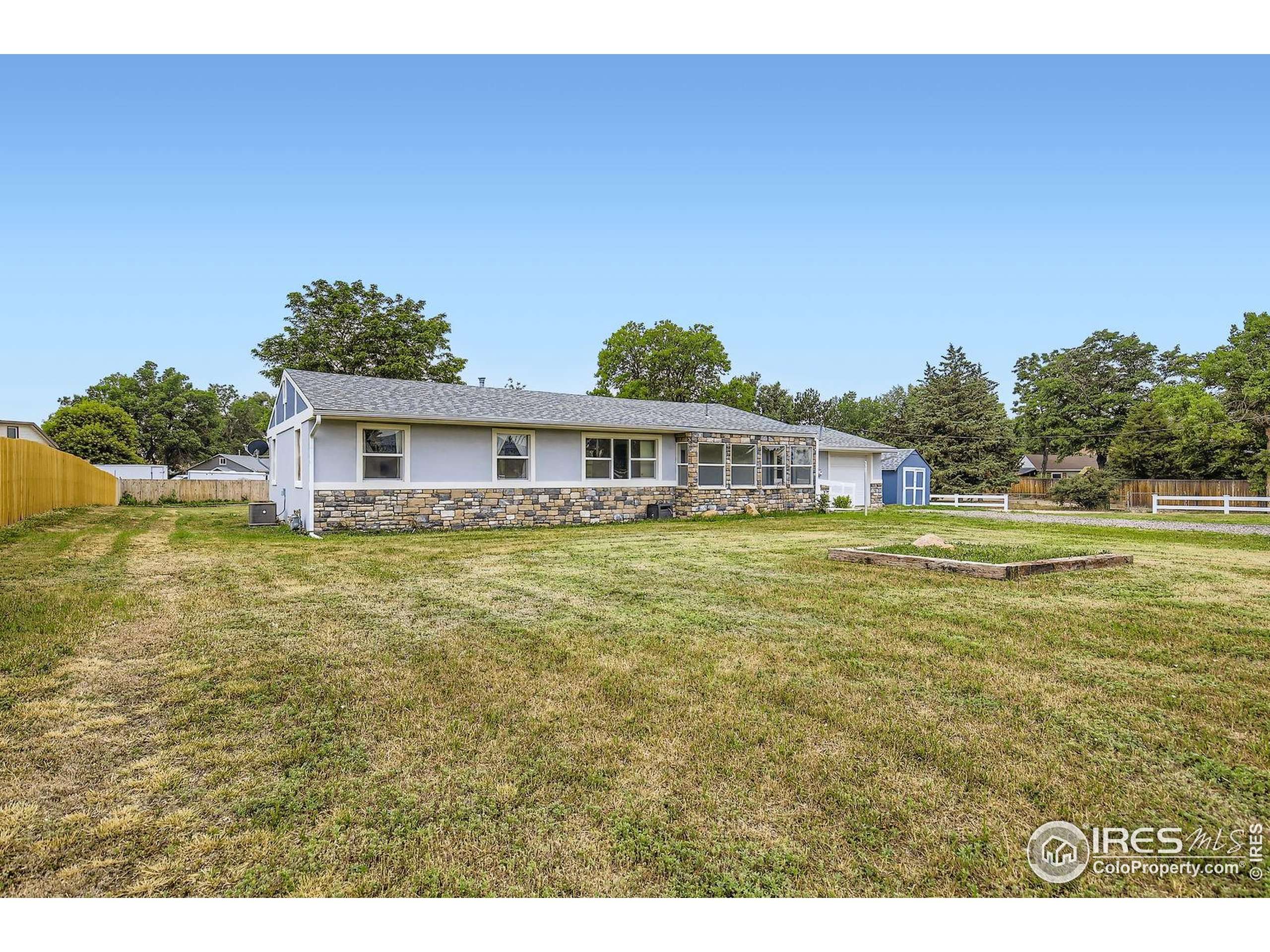Loveland, CO 80537,4331 Page Pl
