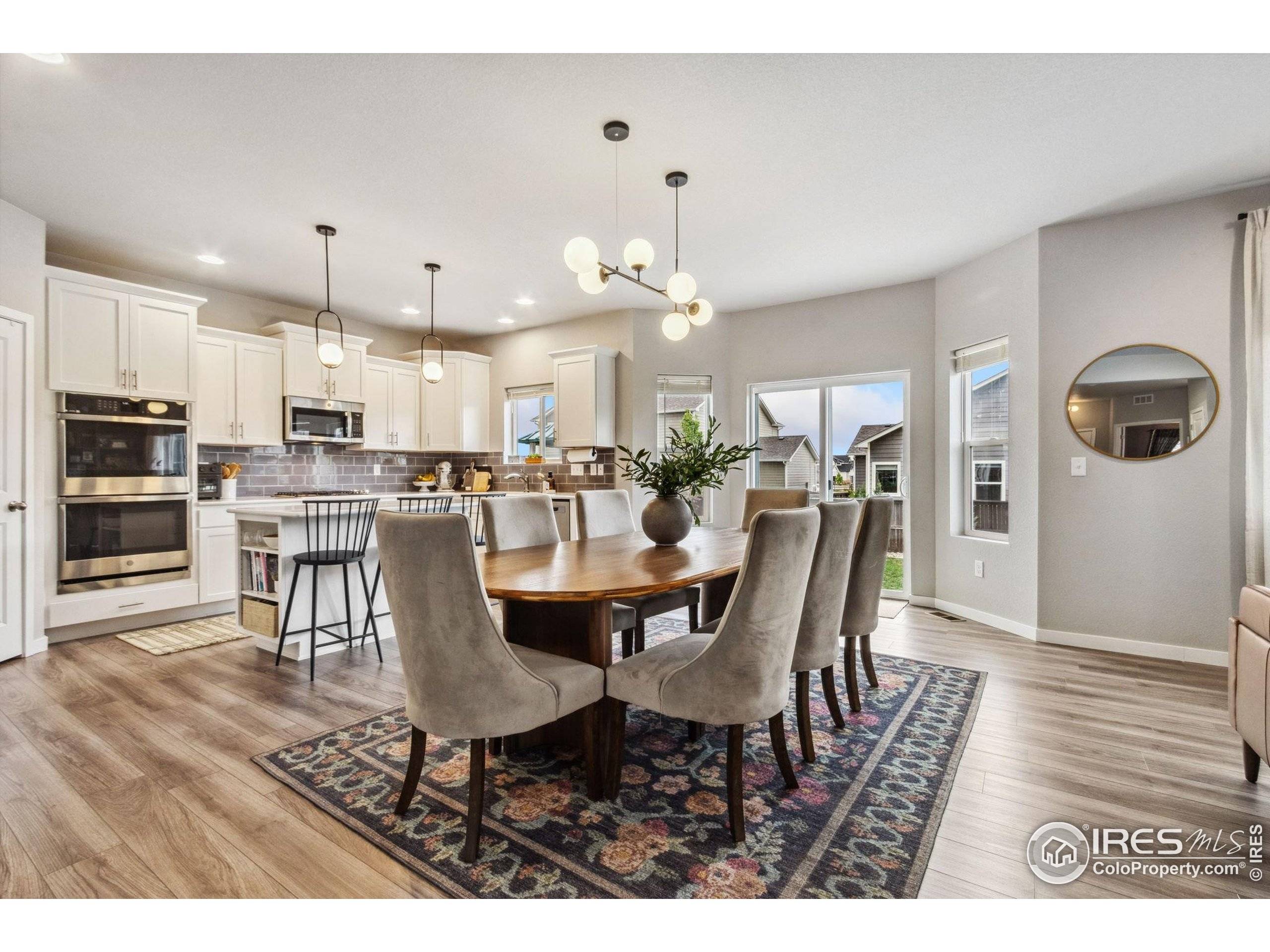 Loveland, CO 80538,5586 Vona Dr