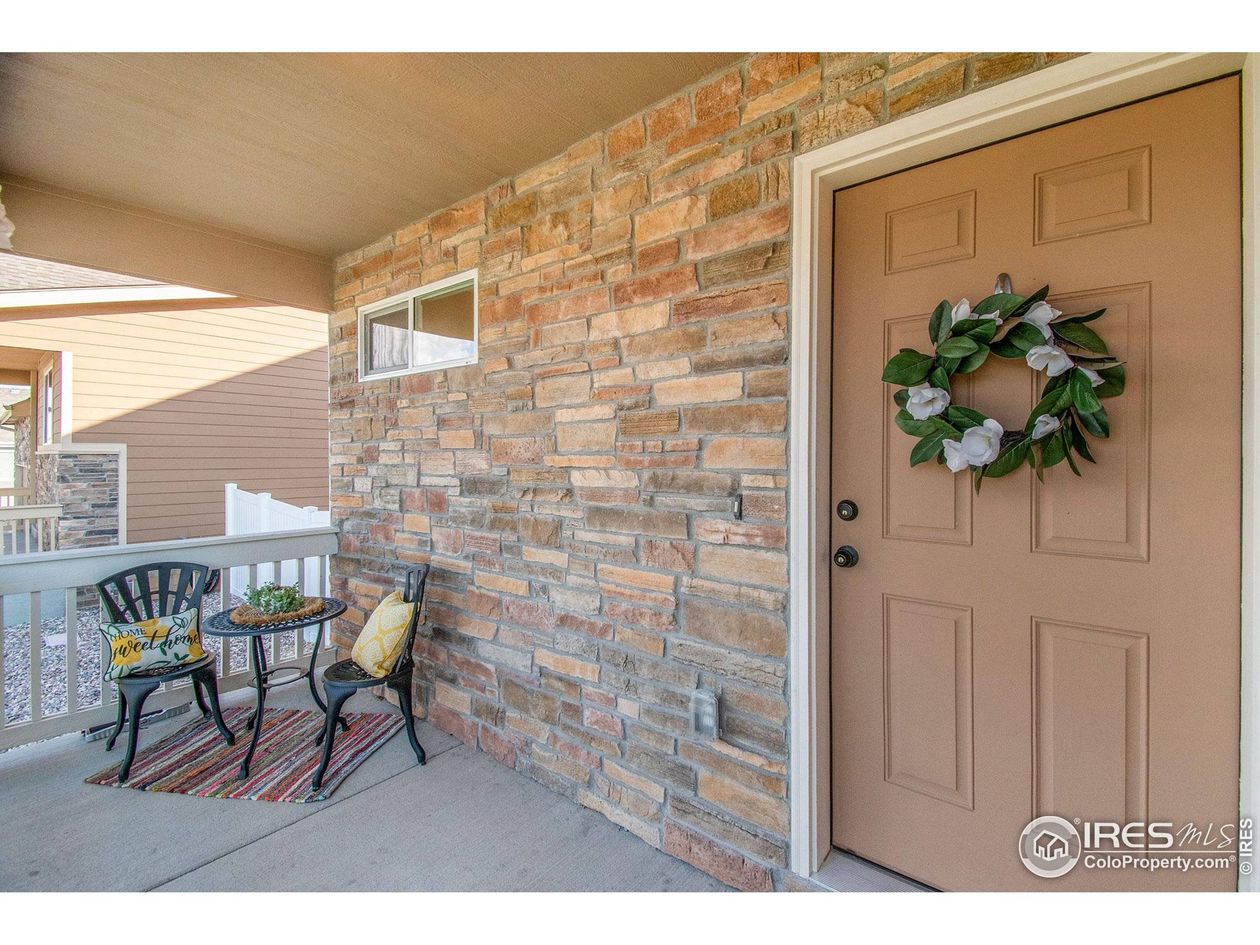 Severance, CO 80550,1103 Ibex Dr