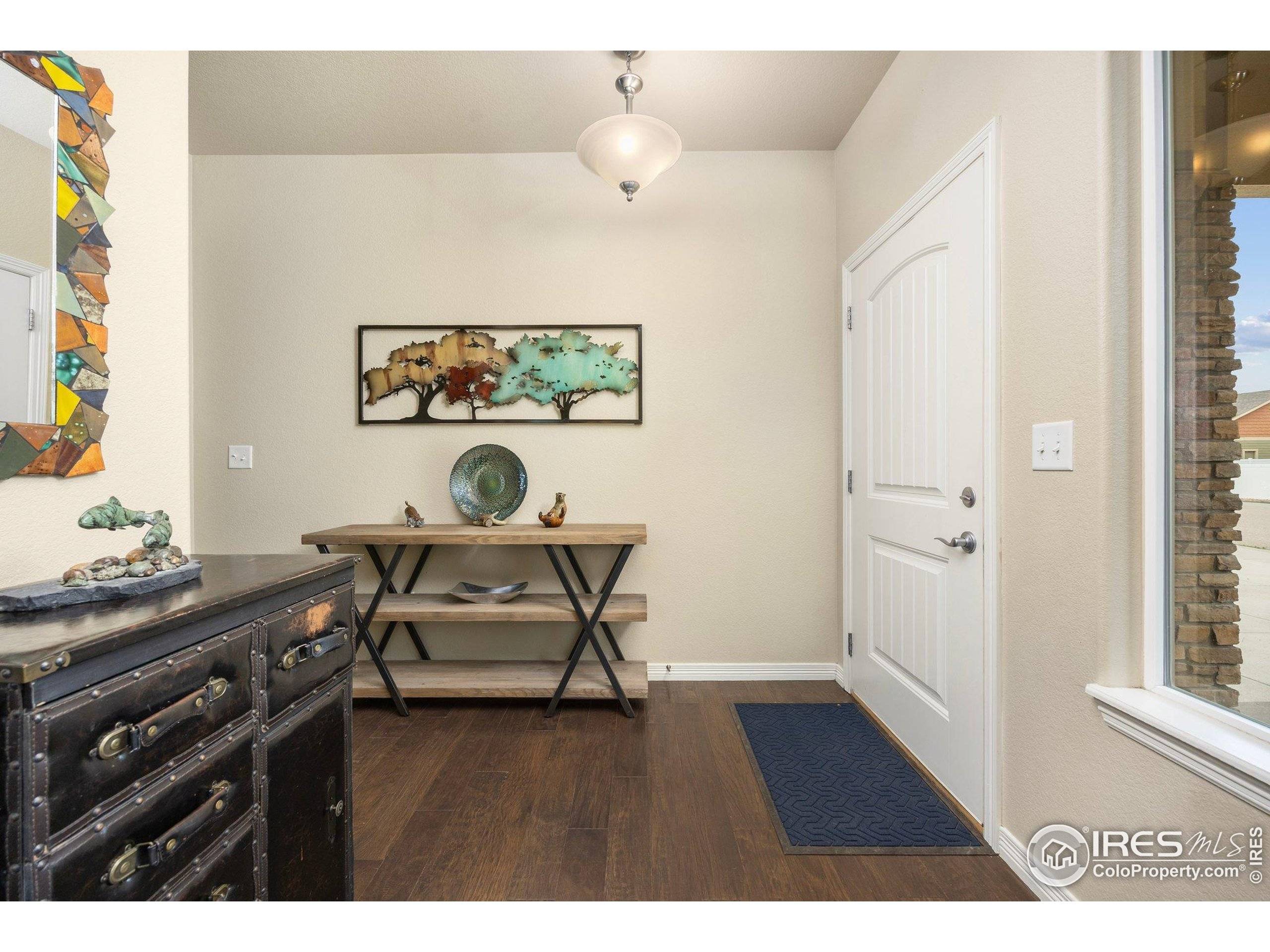 Loveland, CO 80537,2932 Pictor St