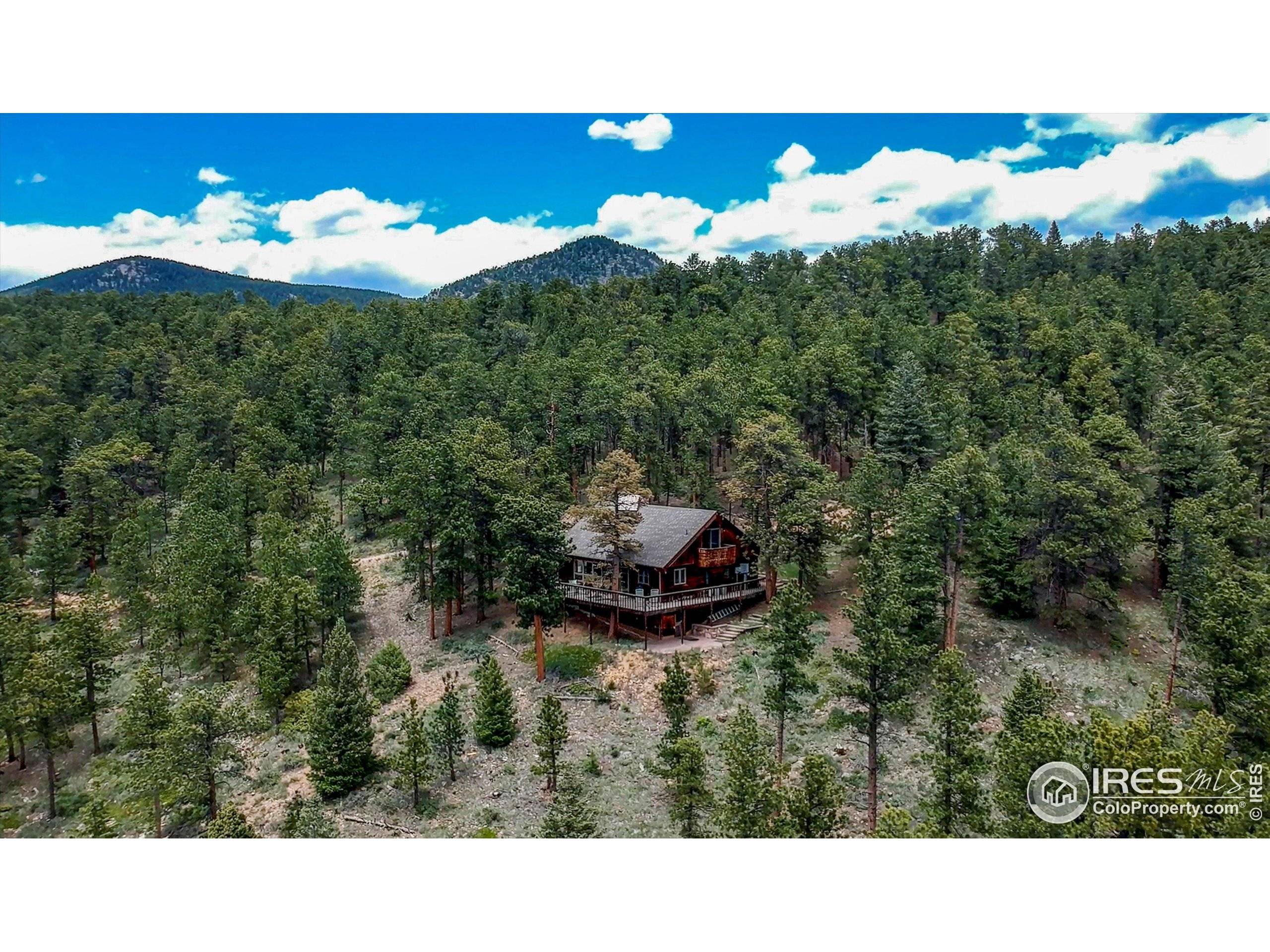 Lyons, CO 80540,18673 Highway 7