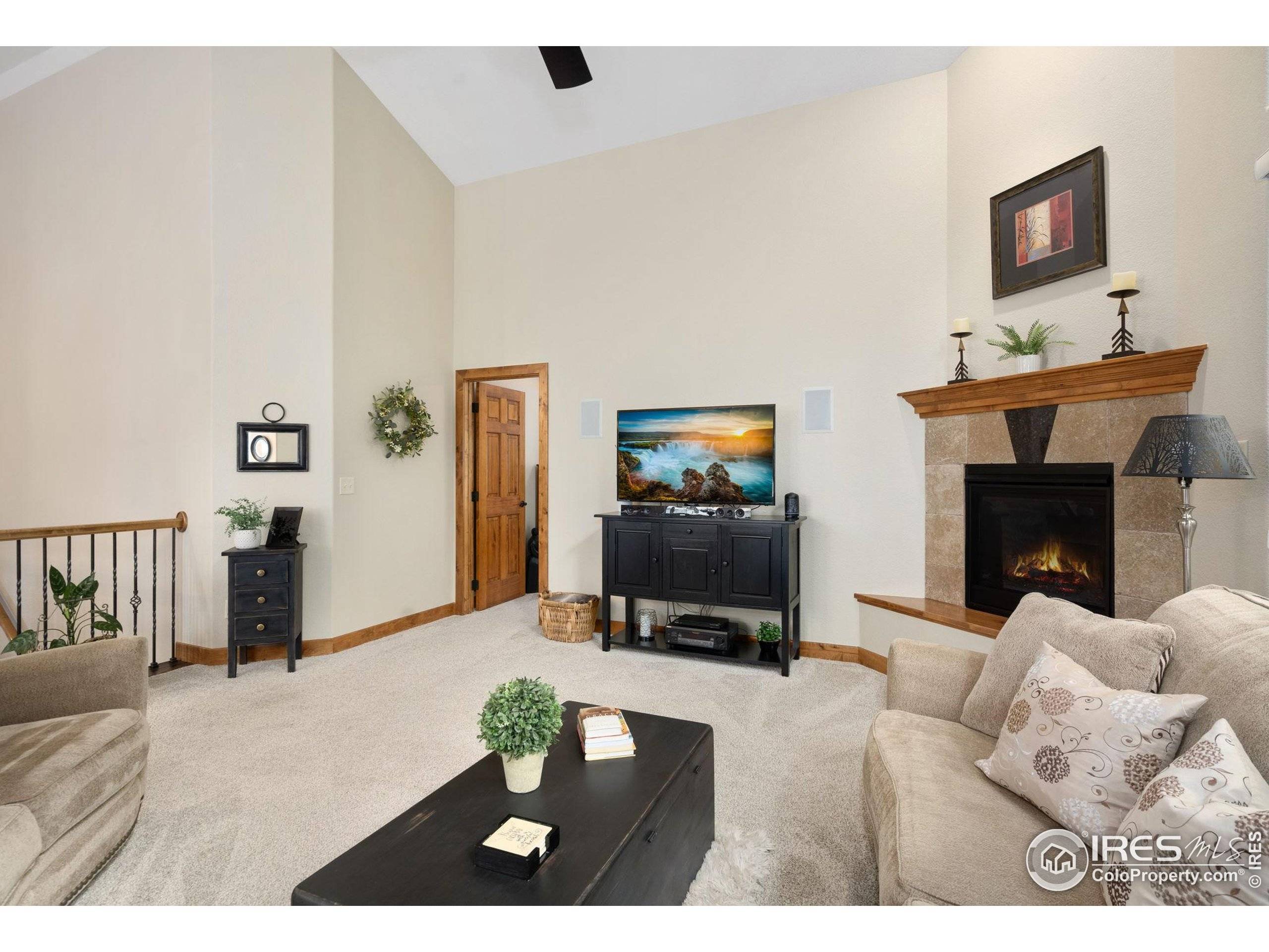 Loveland, CO 80538,4910 Georgetown Dr