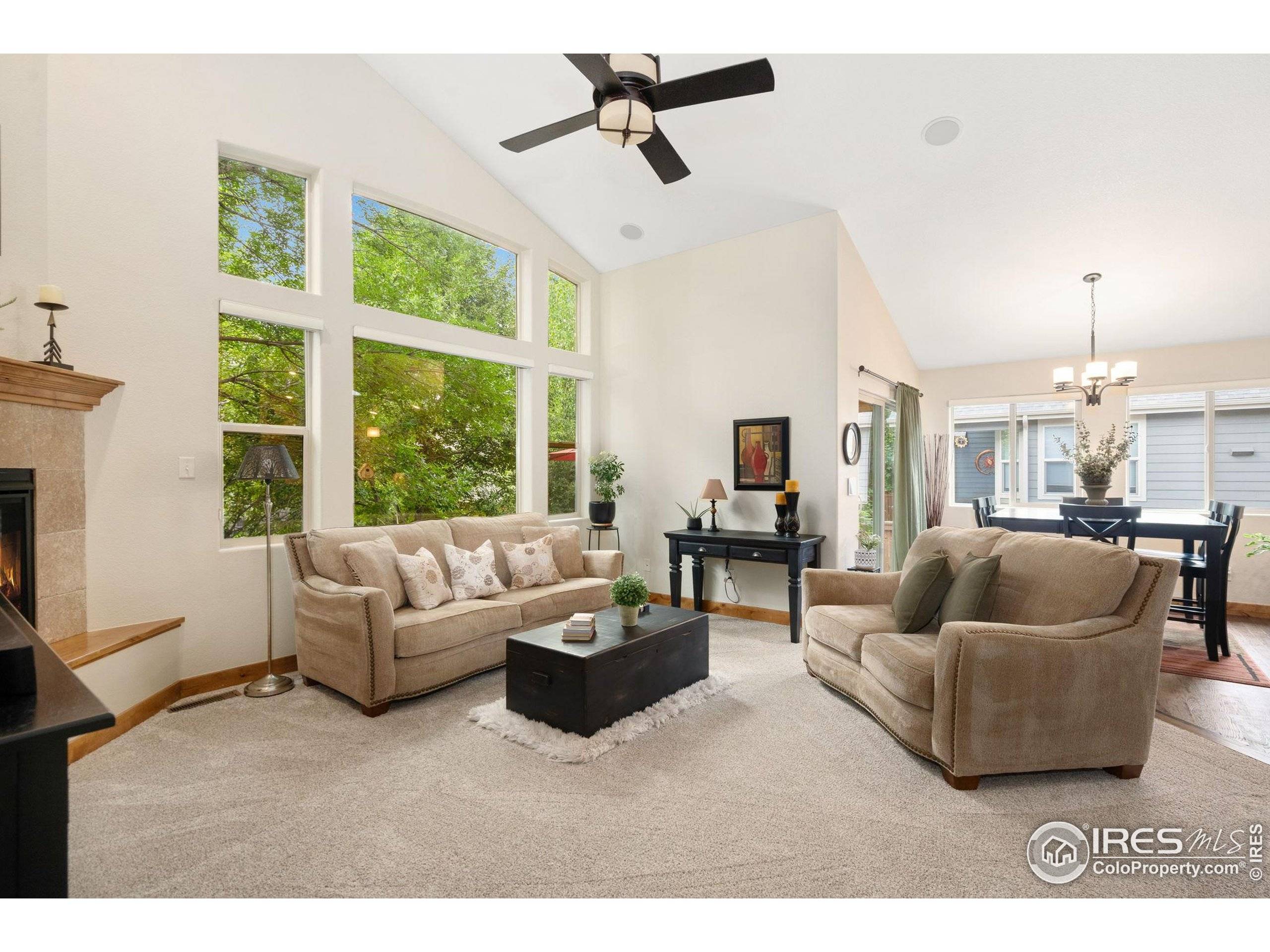 Loveland, CO 80538,4910 Georgetown Dr
