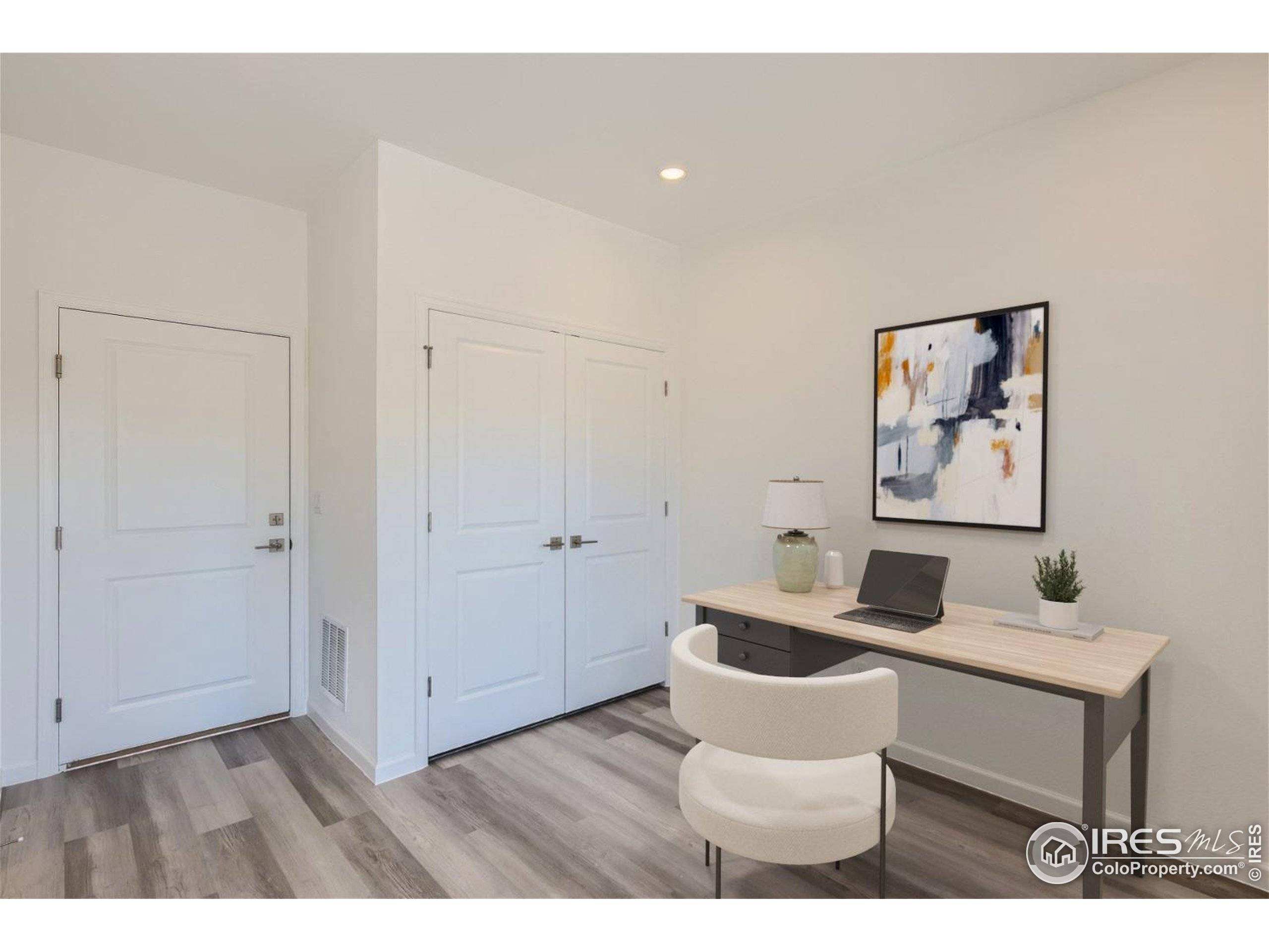 Fort Collins, CO 80524,919 Schlagel St #5