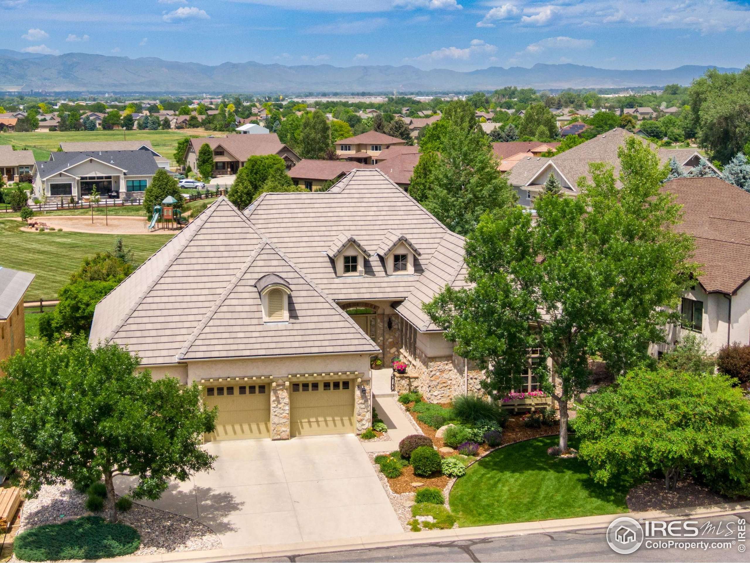 Timnath, CO 80547,937 Skipping Stone Ct
