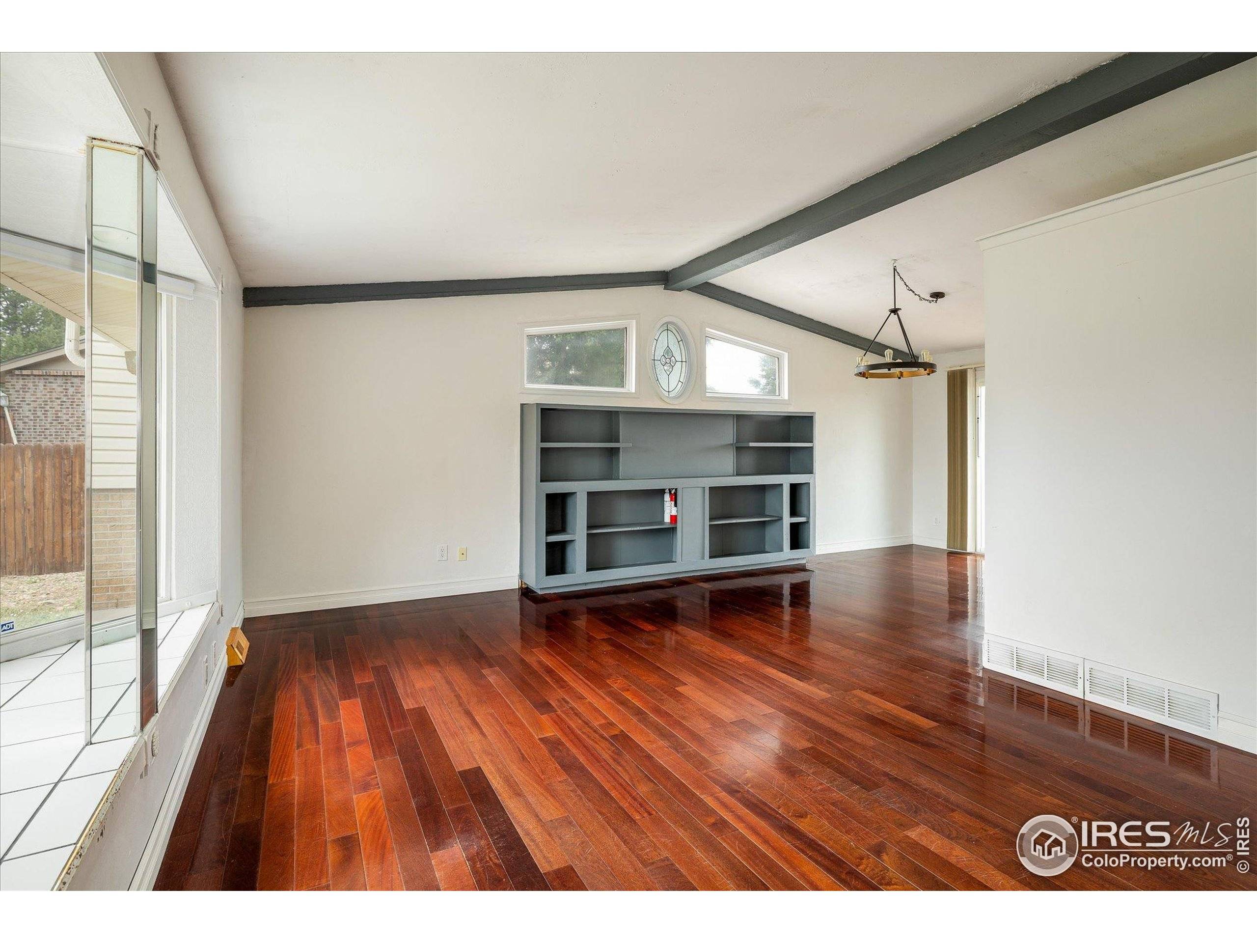 Arvada, CO 80003,7210 Otis Ct