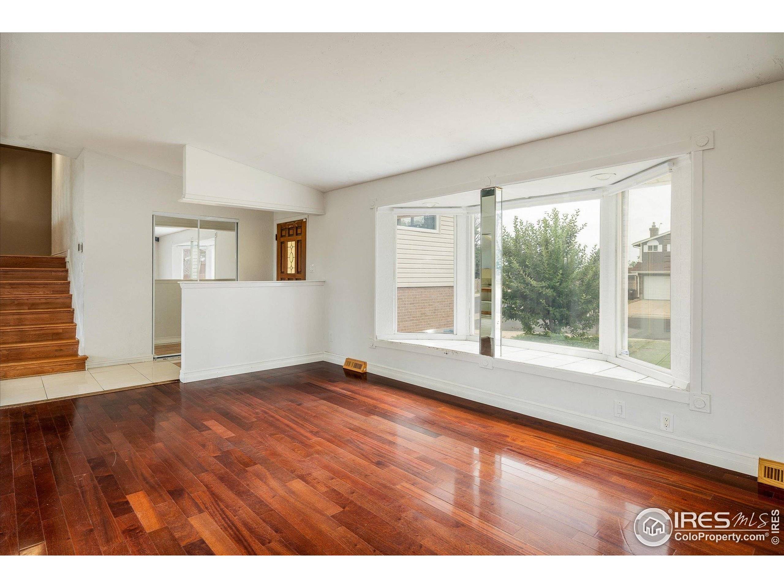 Arvada, CO 80003,7210 Otis Ct