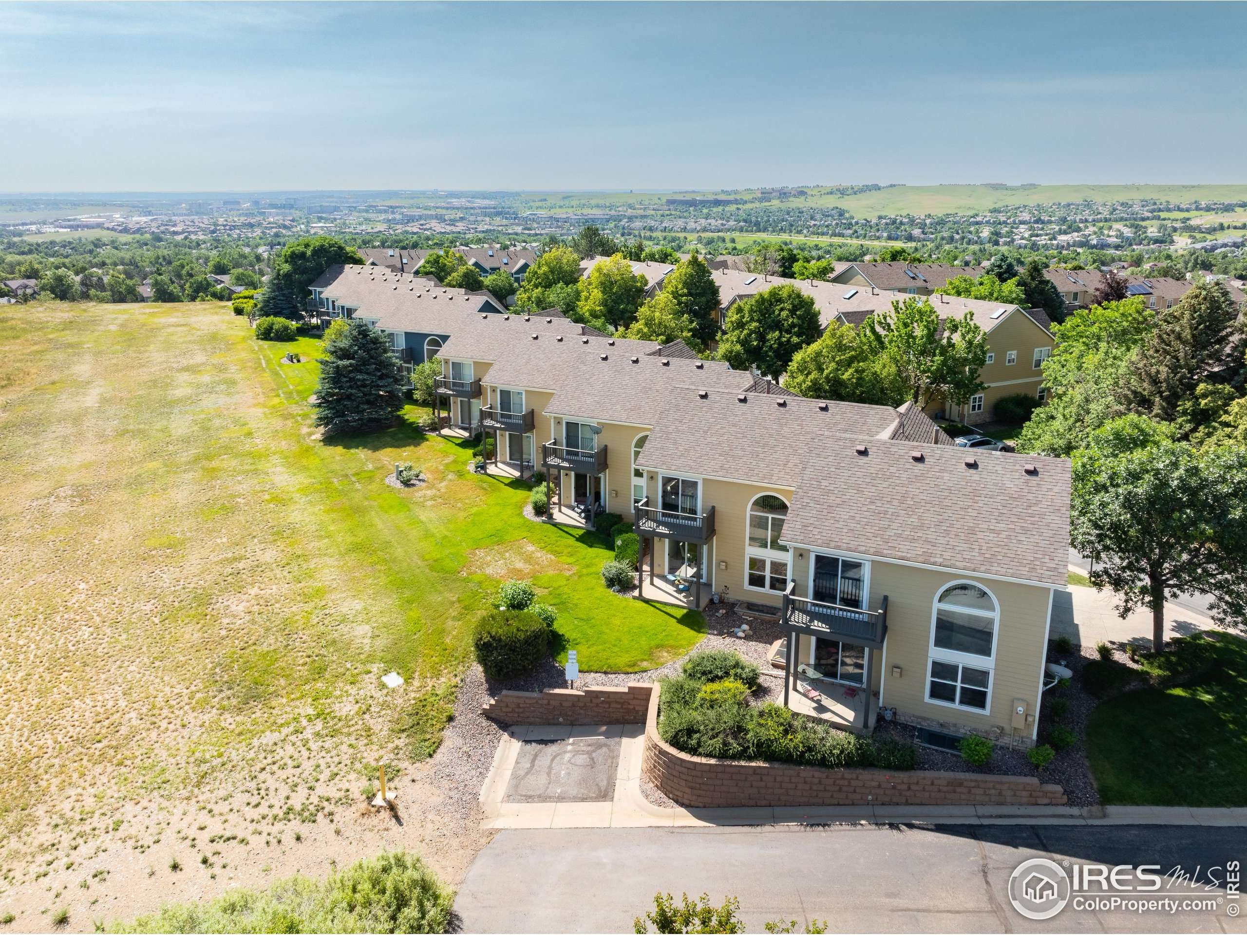 Superior, CO 80027,211 Rockview Dr
