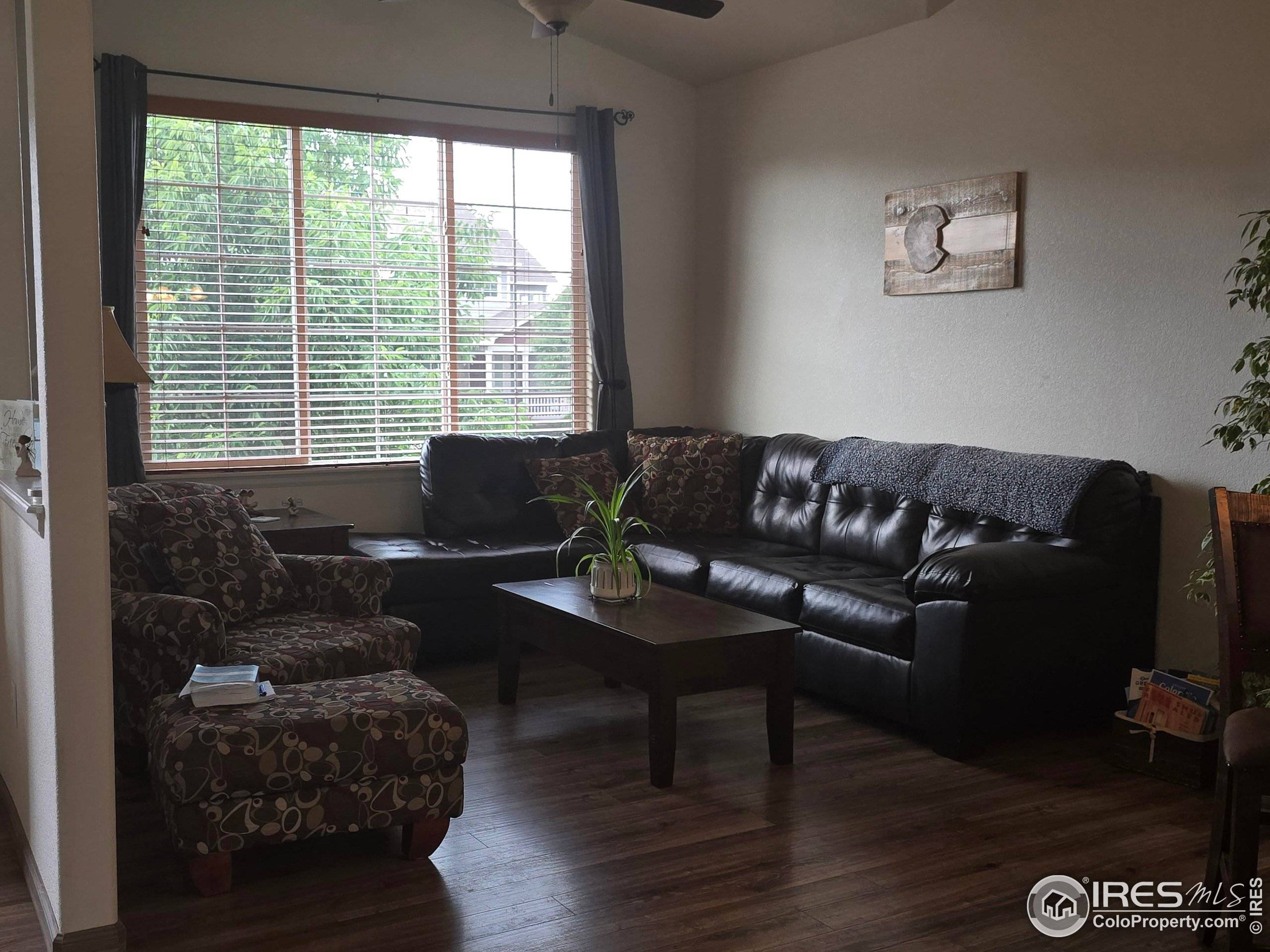 Greeley, CO 80634,7716 23rd St