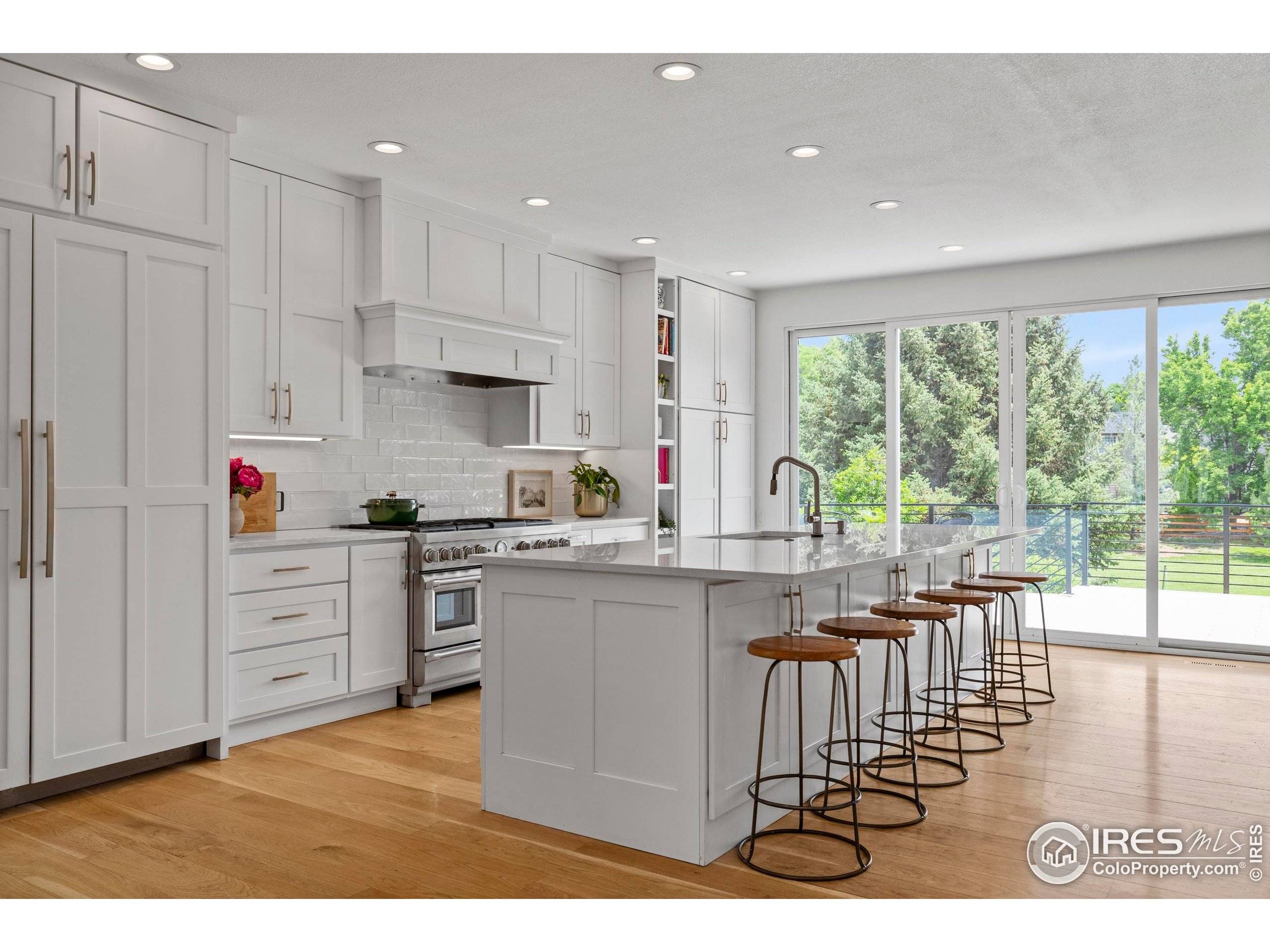 Fort Collins, CO 80528,5208 Keystone Creek Ct