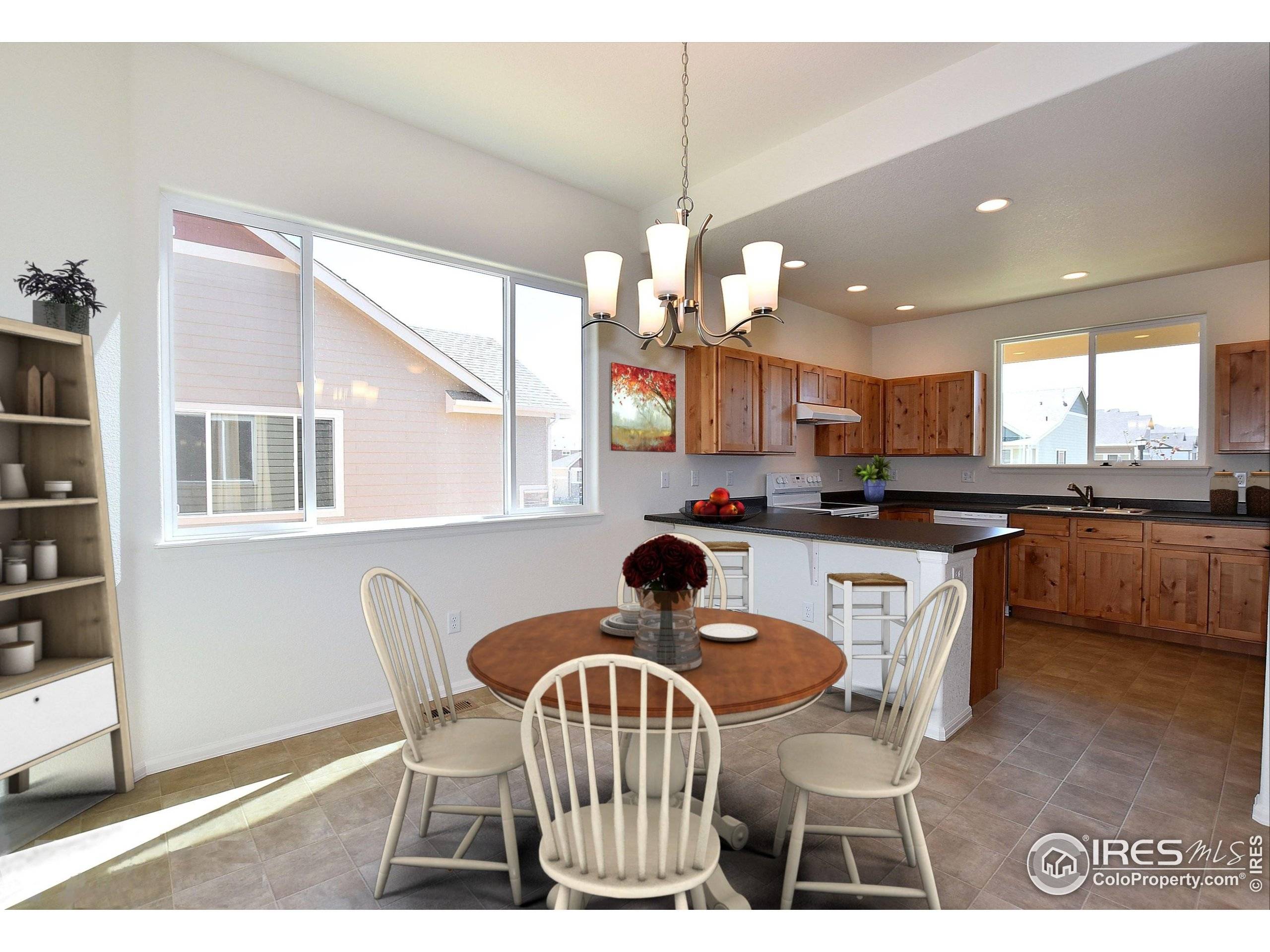 Greeley, CO 80634,8614 8th St