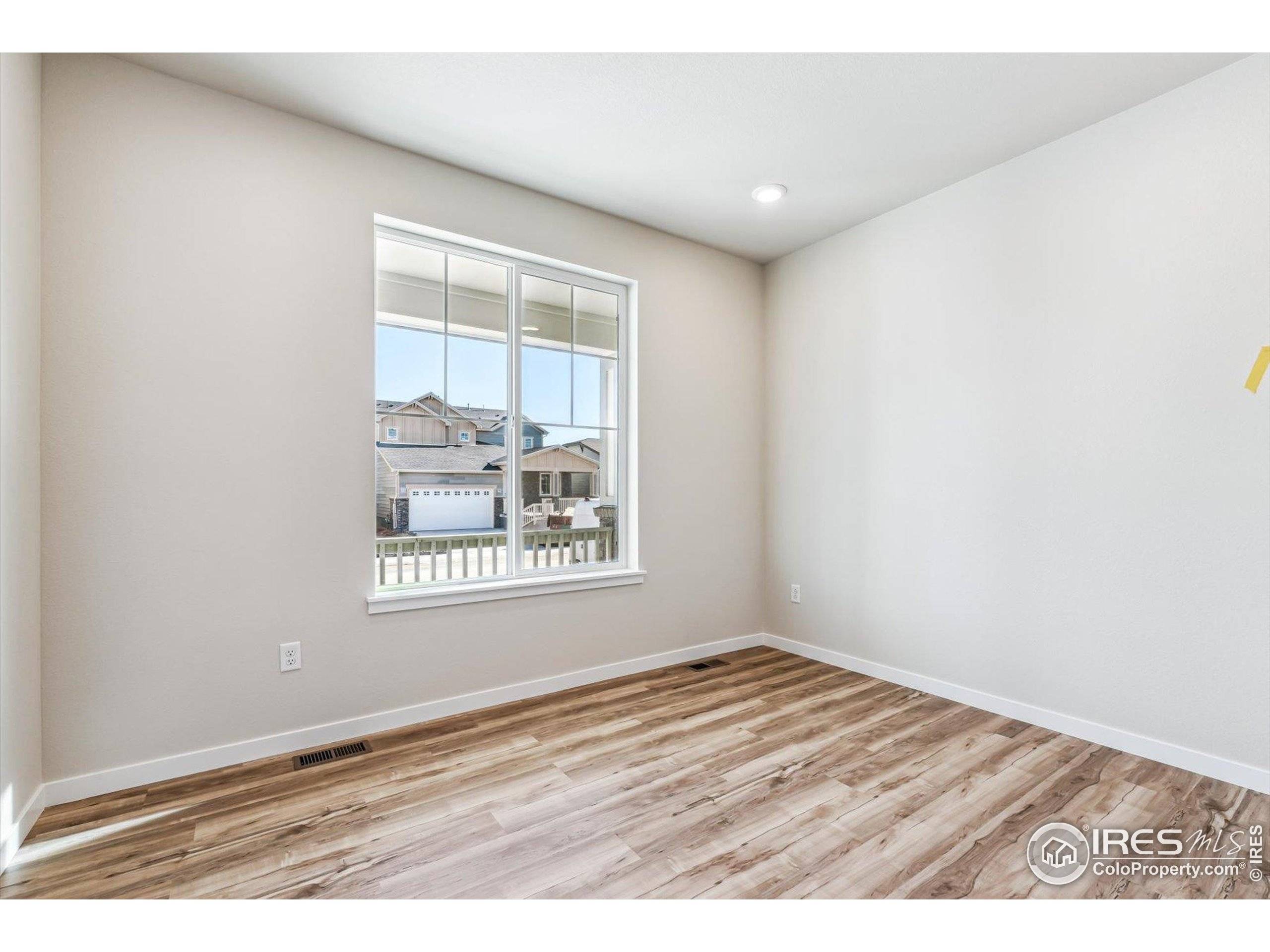 Timnath, CO 80547,4410 Trader St