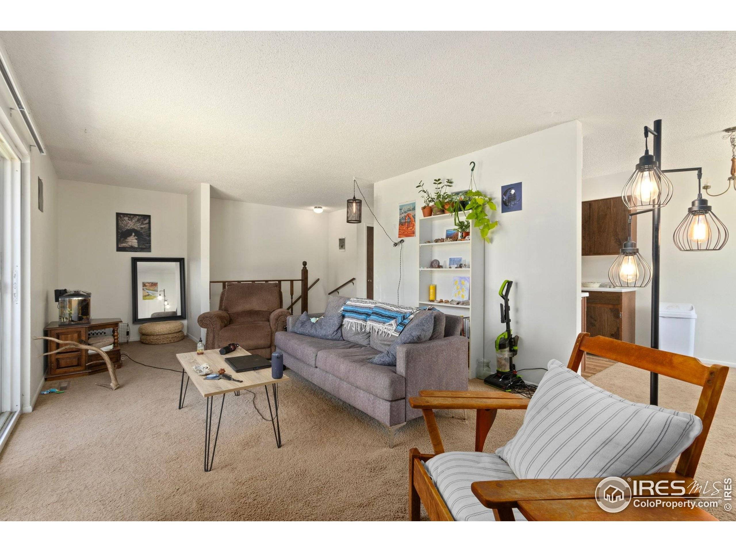 Laporte, CO 80535,3306 McConnell Dr