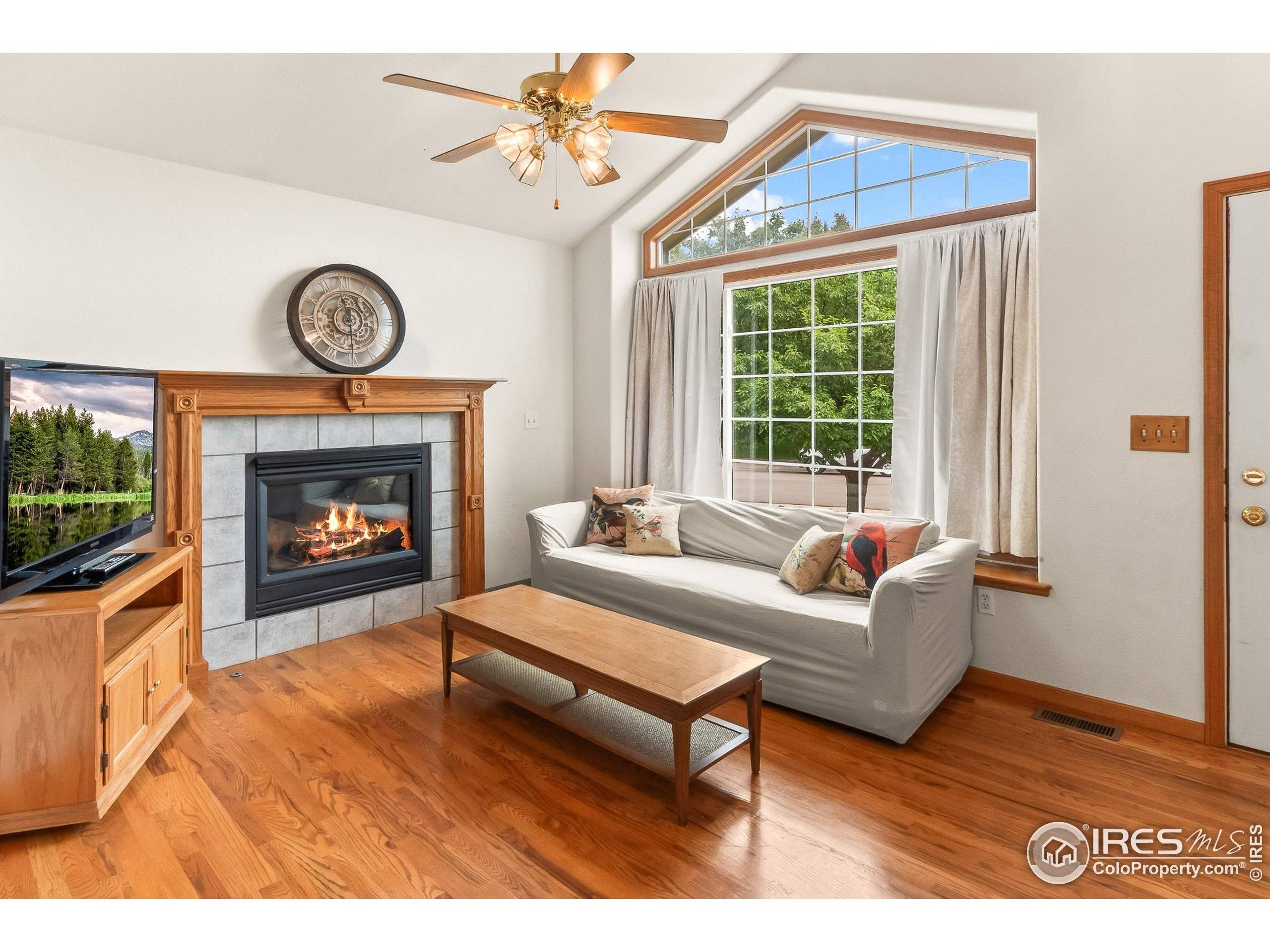 Loveland, CO 80537,131 Morgan Ct