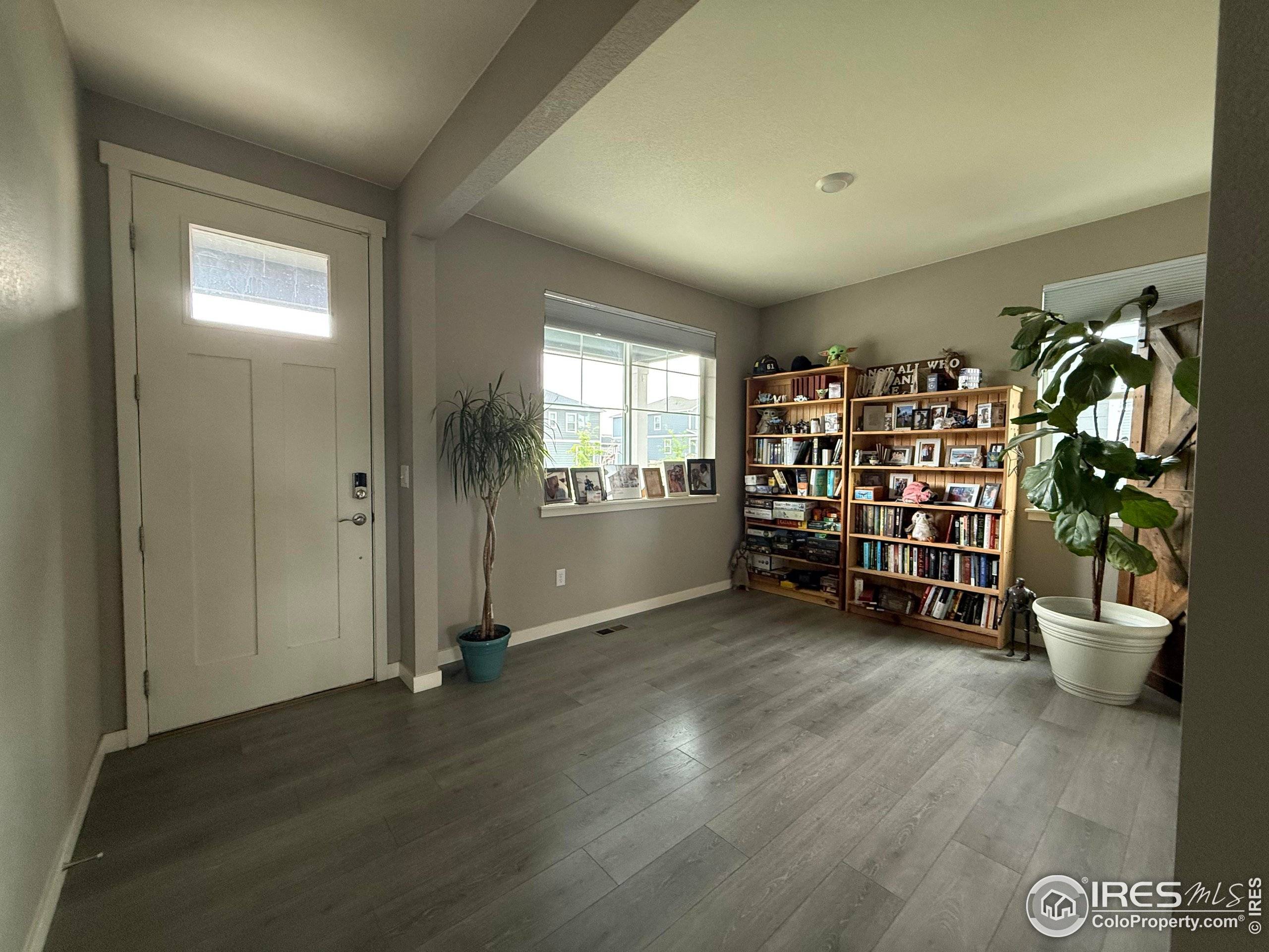 Greeley, CO 80634,117 N 66th Ave