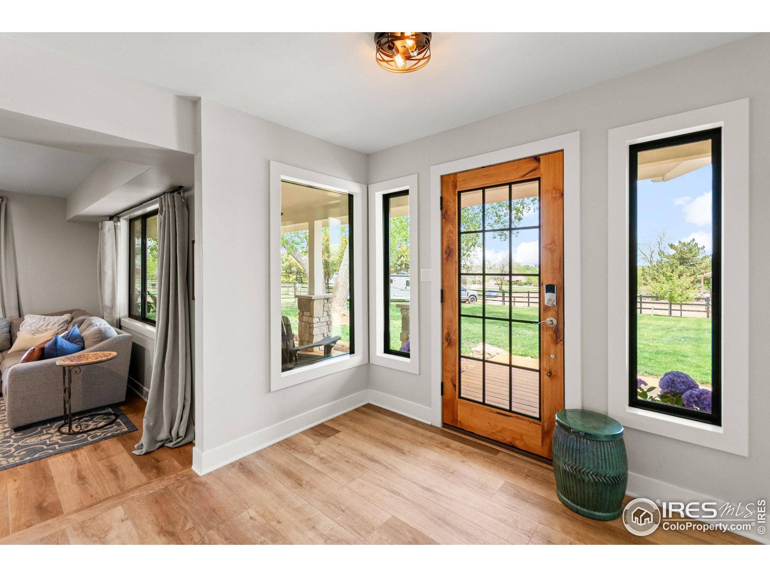 Longmont, CO 80504,2017 Vaquero St