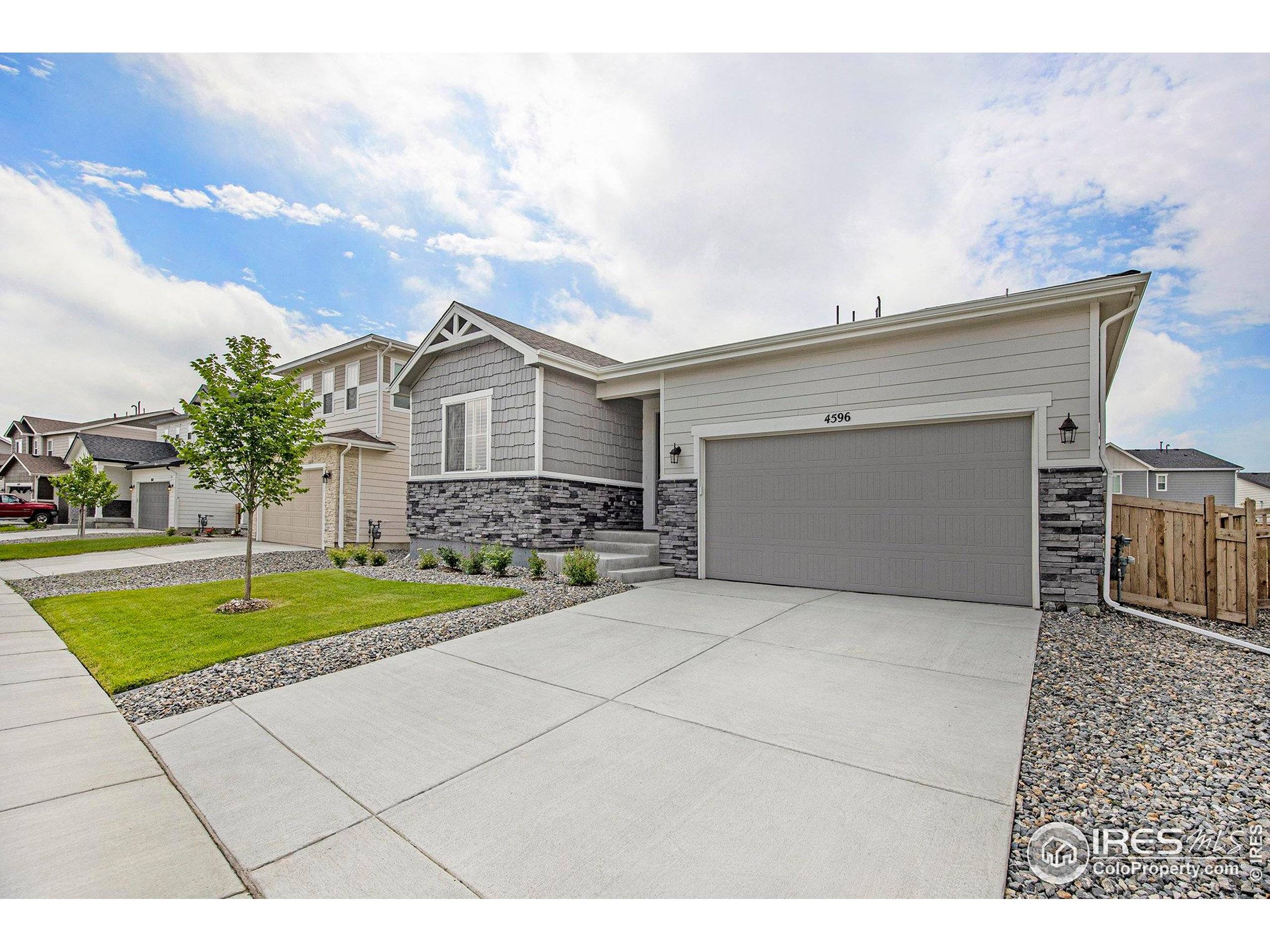 Brighton, CO 80601,4596 Hatcher Dr