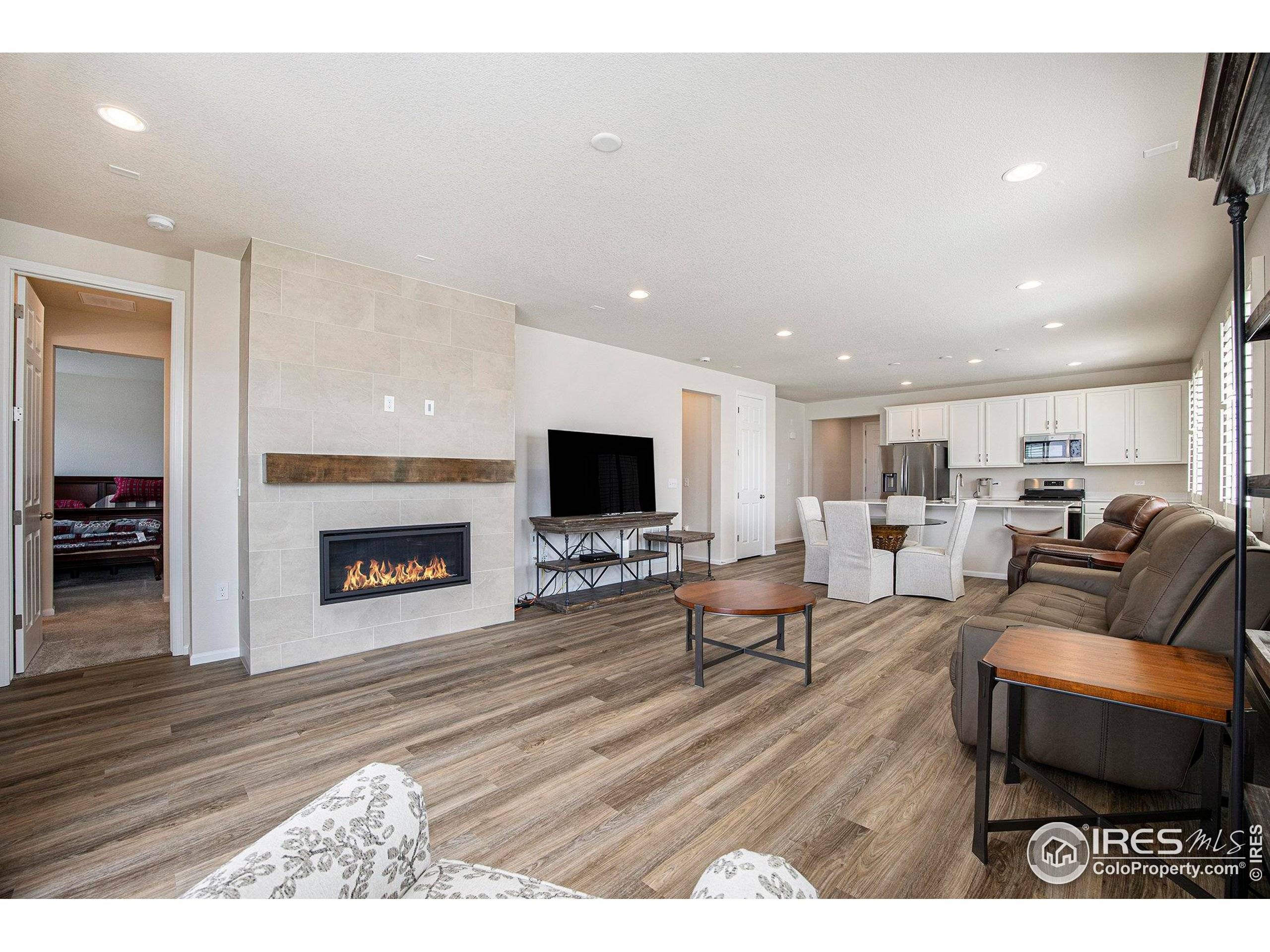 Brighton, CO 80601,4596 Hatcher Dr