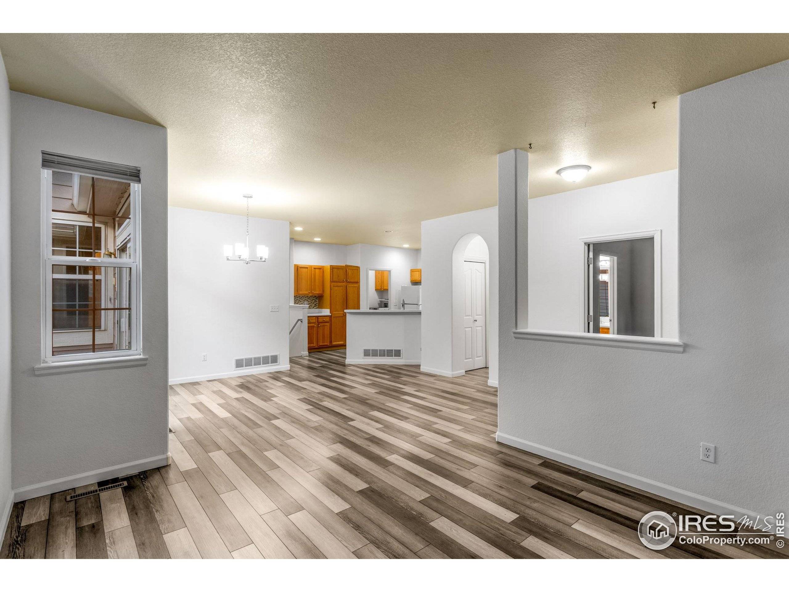Fort Collins, CO 80525,1861 Indian Hills Cir
