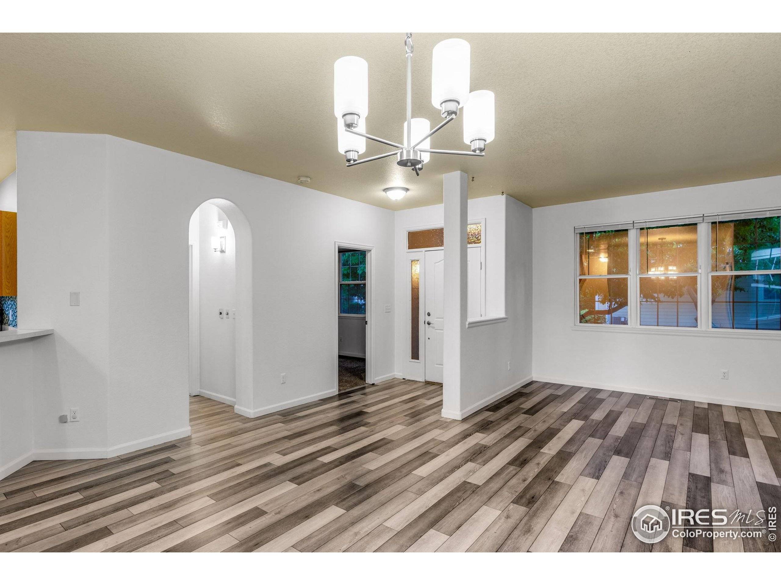 Fort Collins, CO 80525,1861 Indian Hills Cir