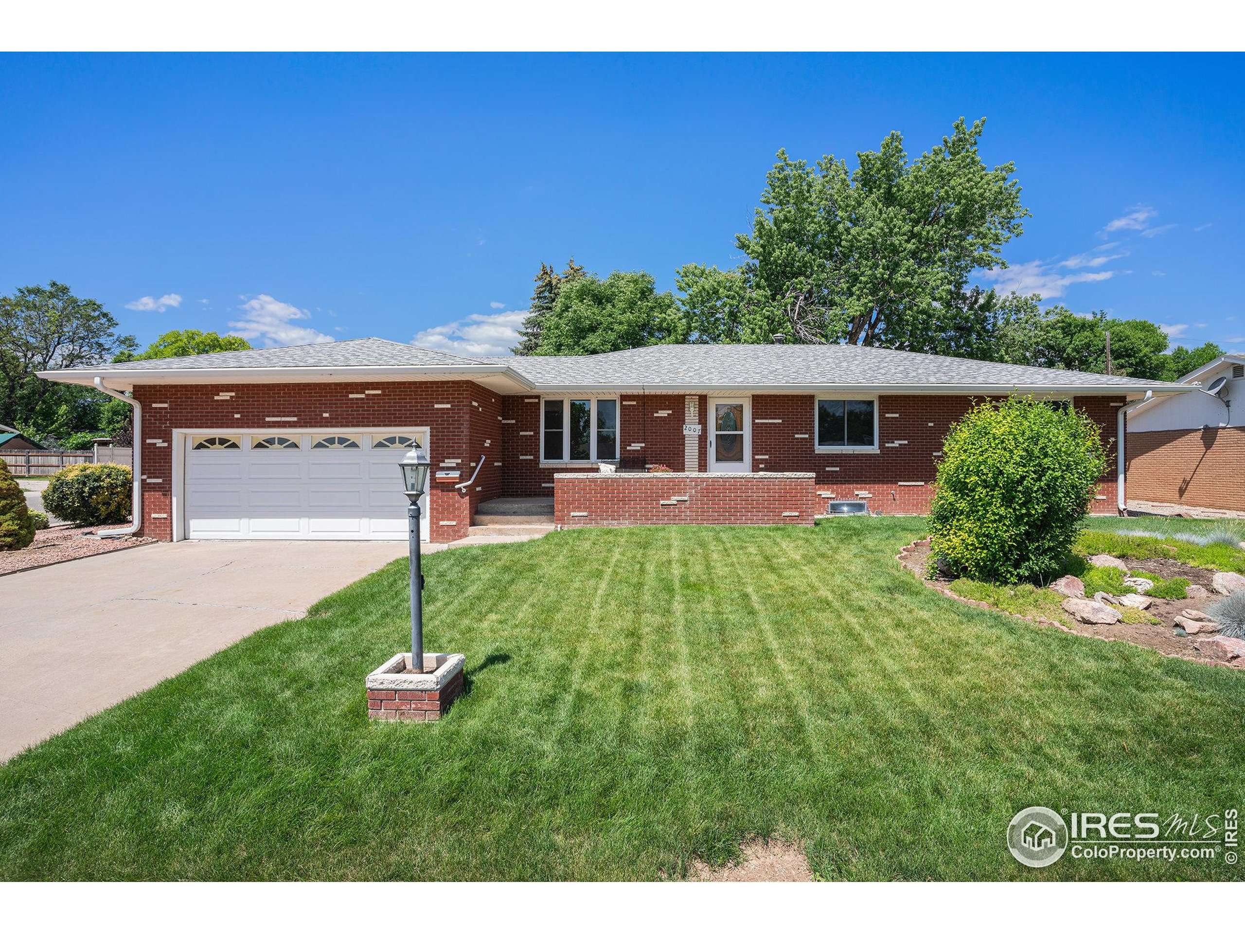 Loveland, CO 80538,2007 Abeyta Ct