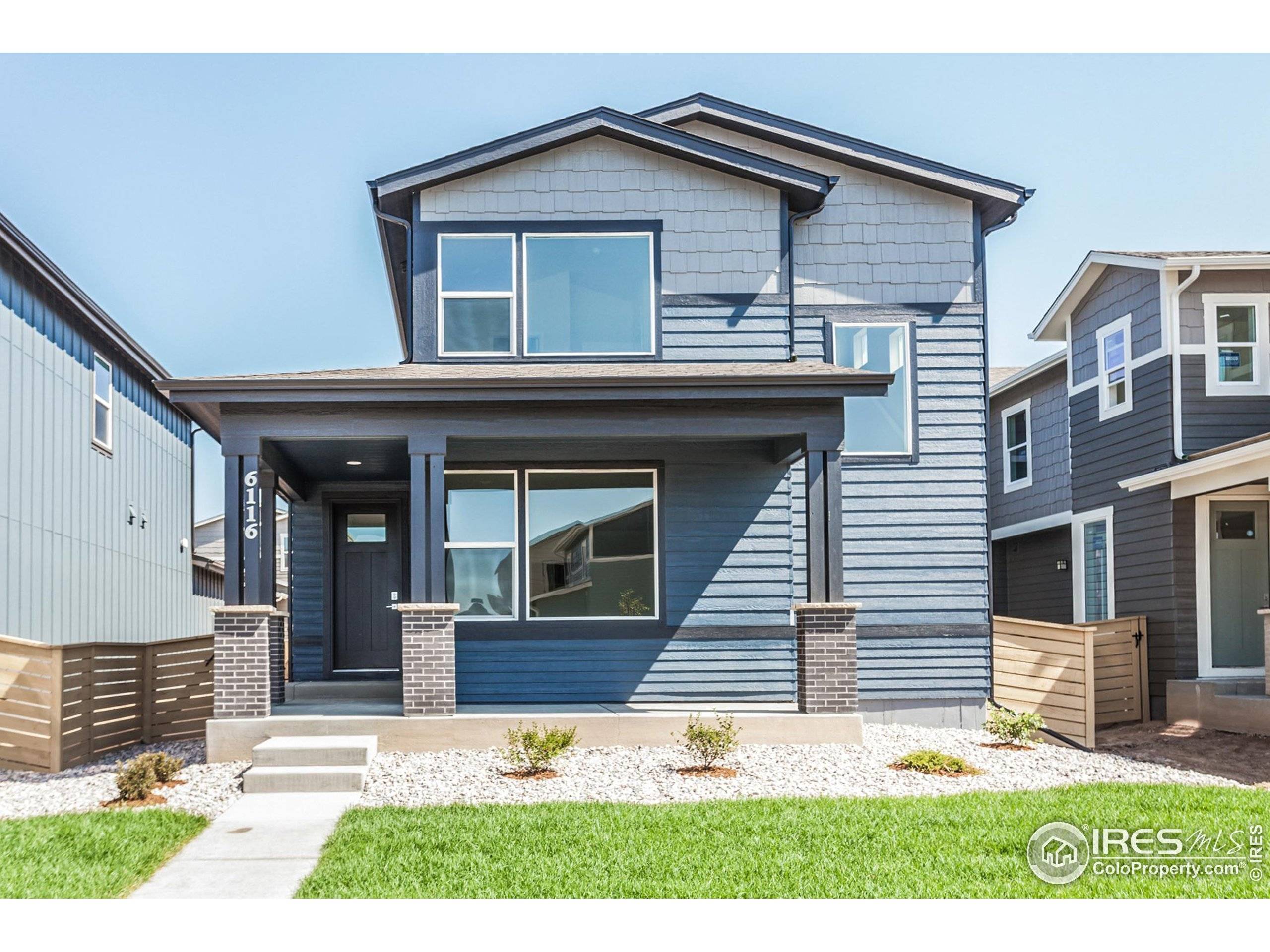Timnath, CO 80547,6116 Dutch Dr