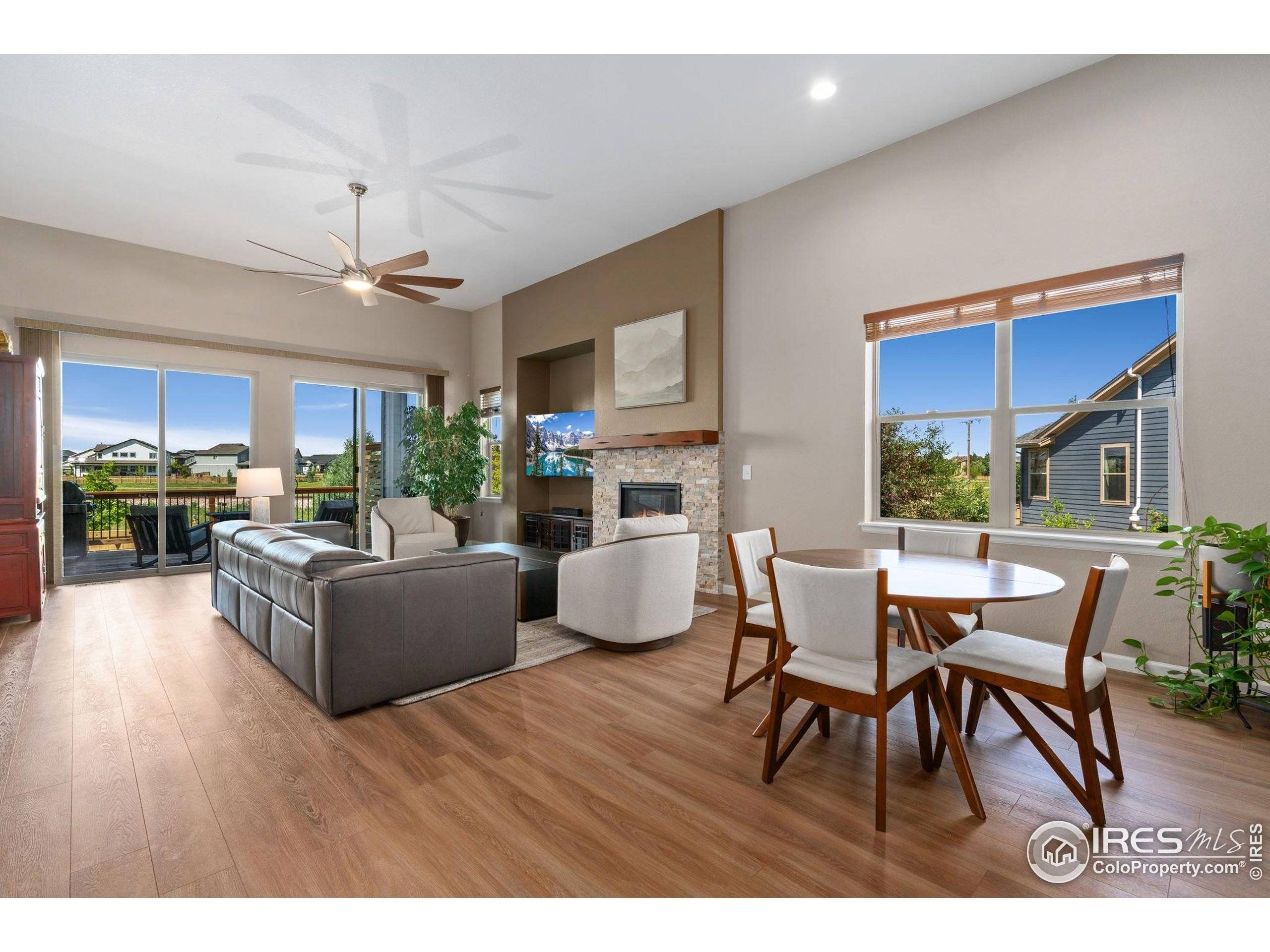 Timnath, CO 80547,6604 Neota Creek Ct