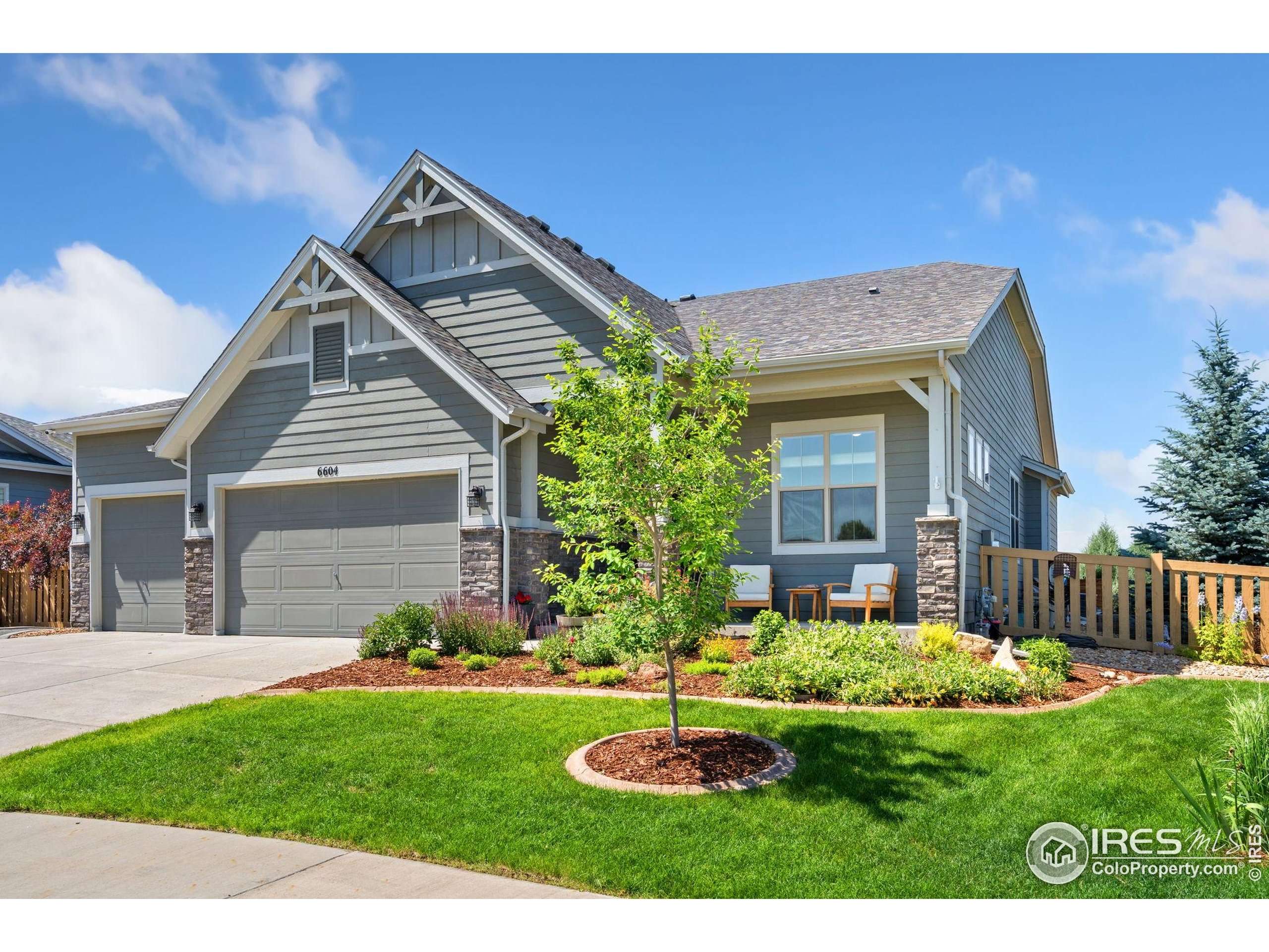 Timnath, CO 80547,6604 Neota Creek Ct
