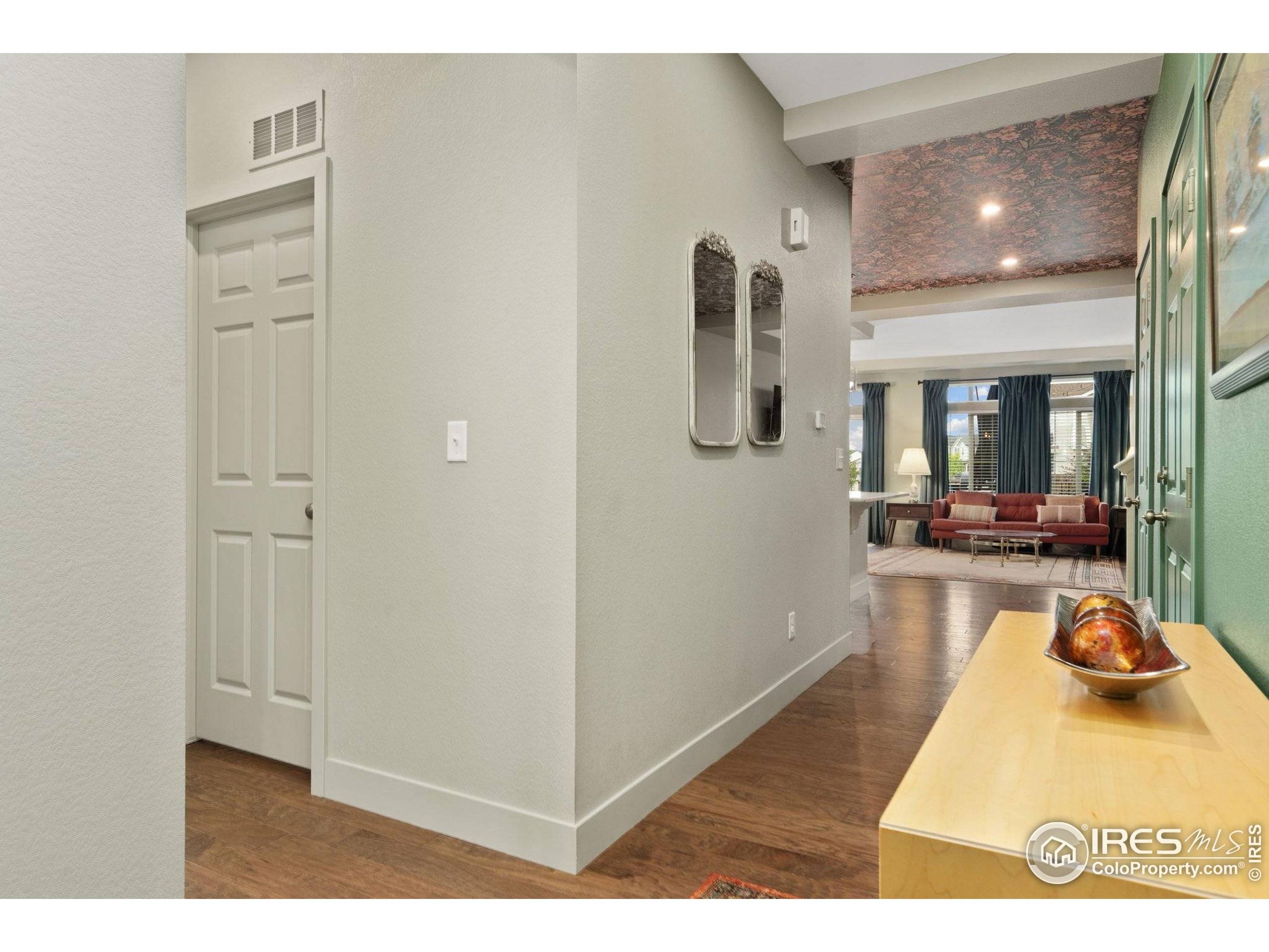 Johnstown, CO 80534,4107 Greenwood Ln