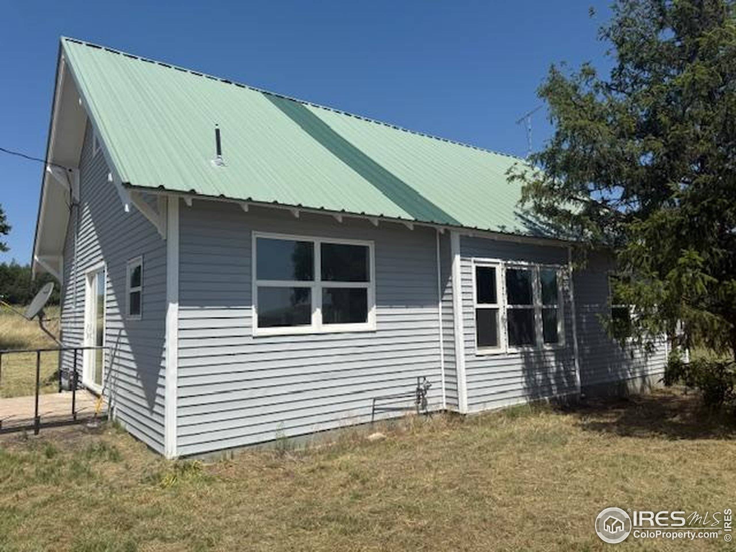 Wray, CO 80758,22400 County Road 40