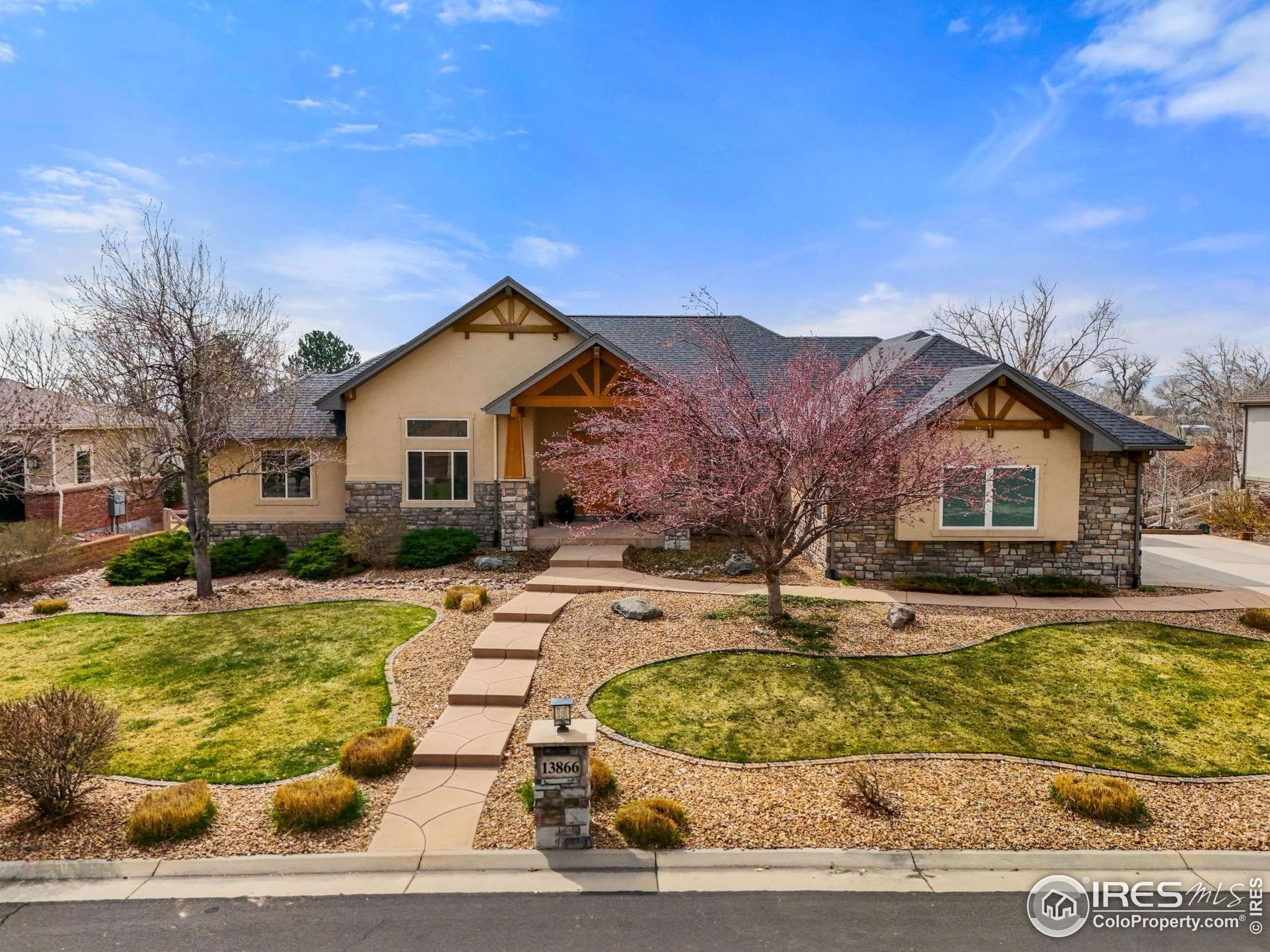 Arvada, CO 80005,13866 W 76th Pl