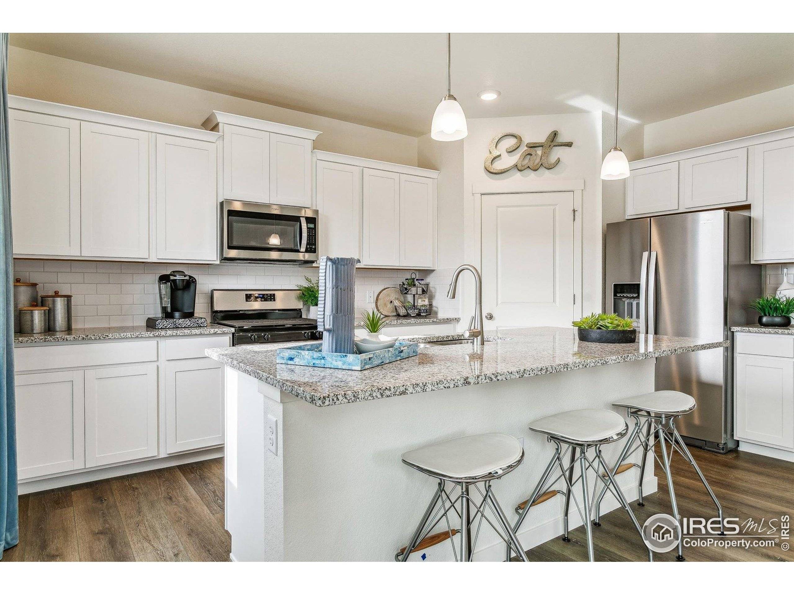 Brighton, CO 80601,226 Chardon Ave