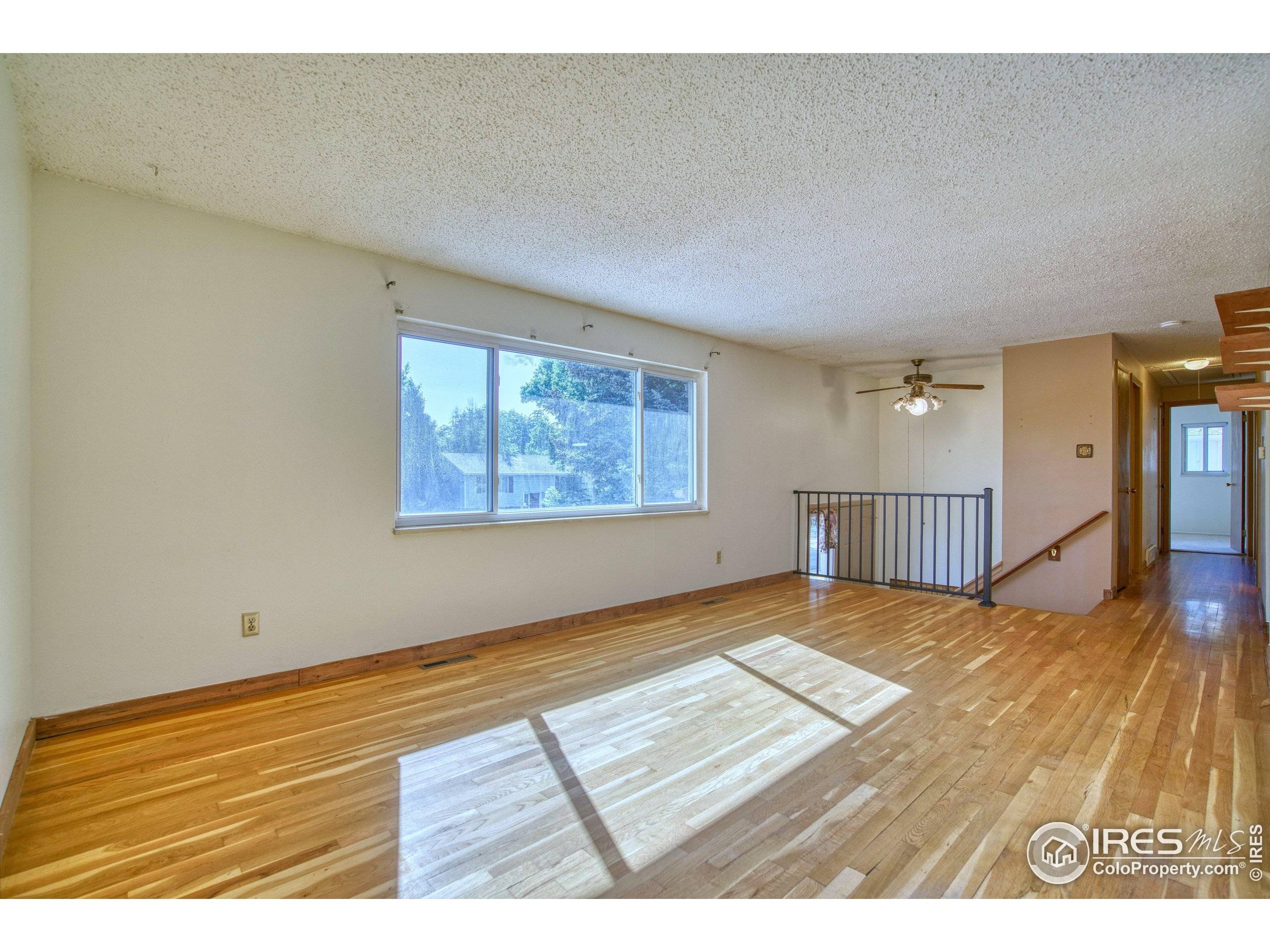 Longmont, CO 80501,1209 S Terry St