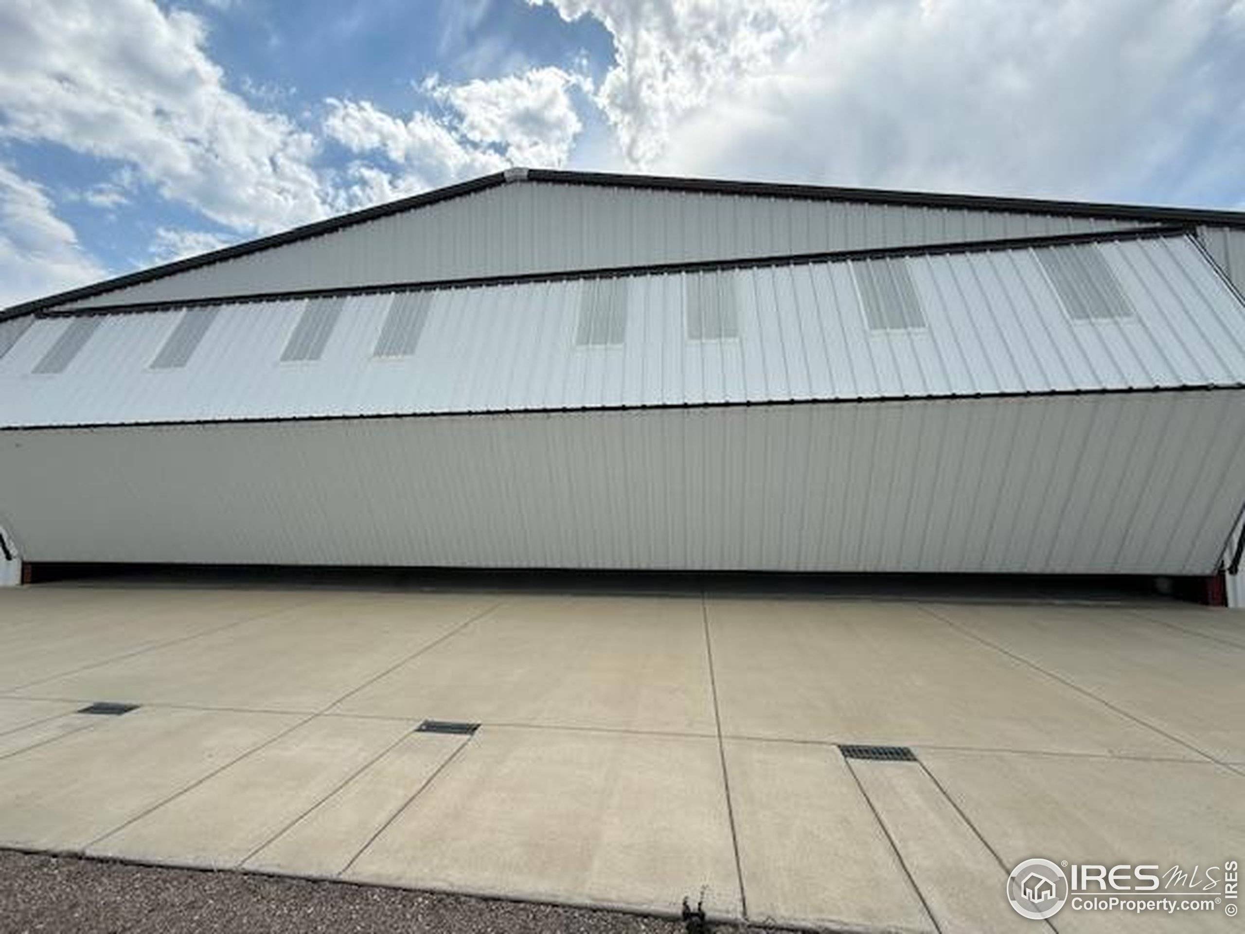 Loveland, CO 80538,5260 Gulfstream Ct