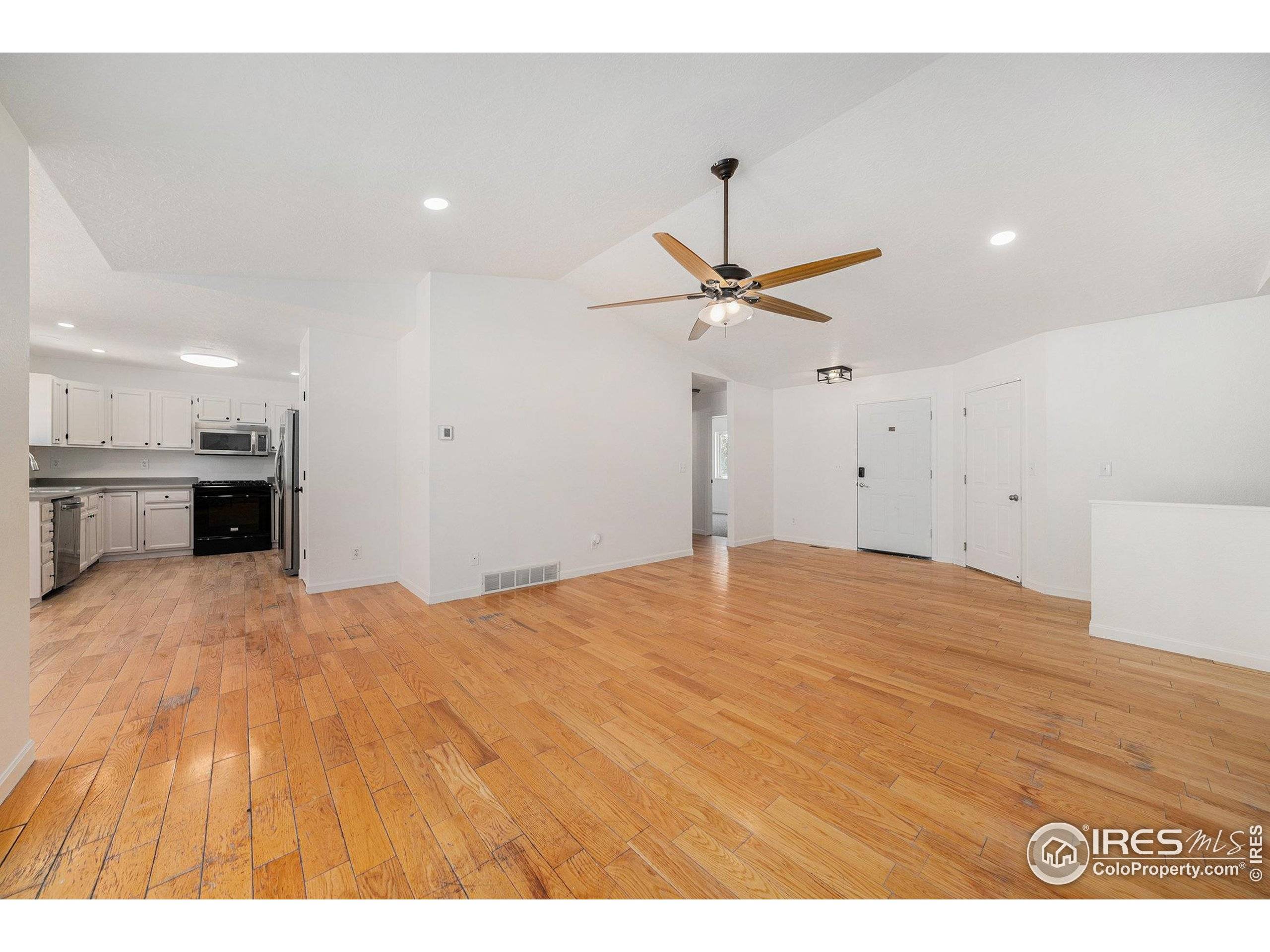 Evans, CO 80620,4000 Meadows Ave