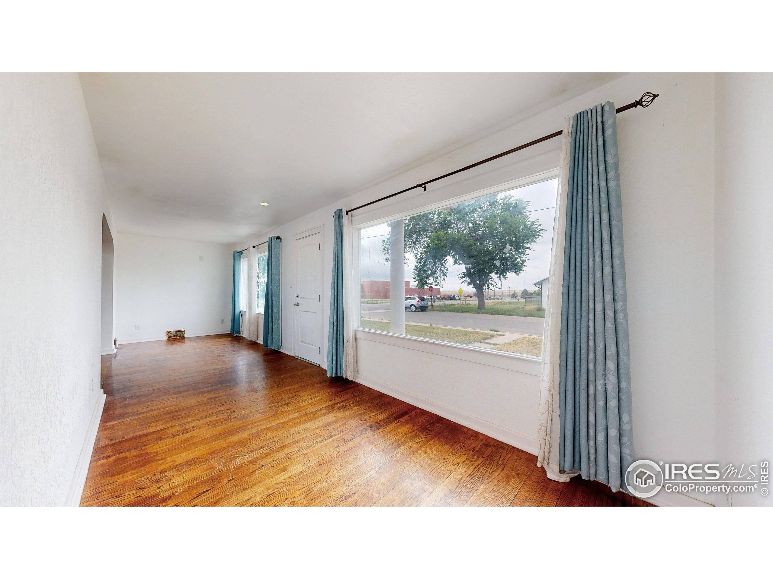 Keenesburg, CO 80643,595 E Kiser Ave