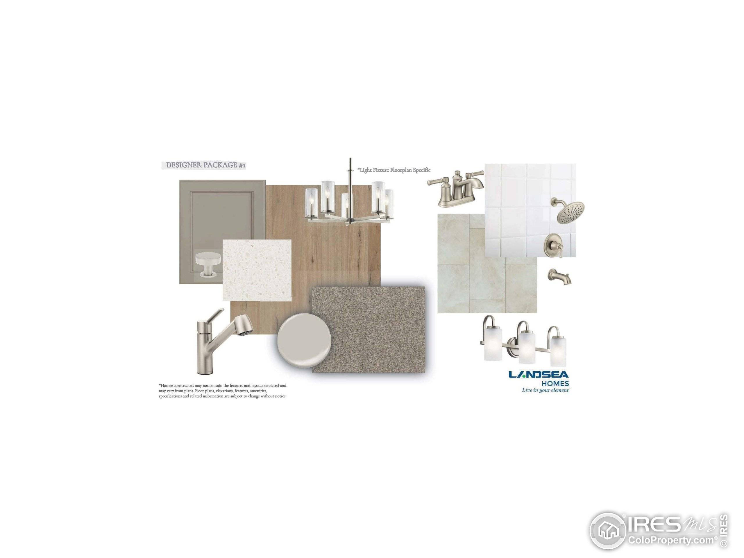 Longmont, CO 80504,1442 Coral Pl
