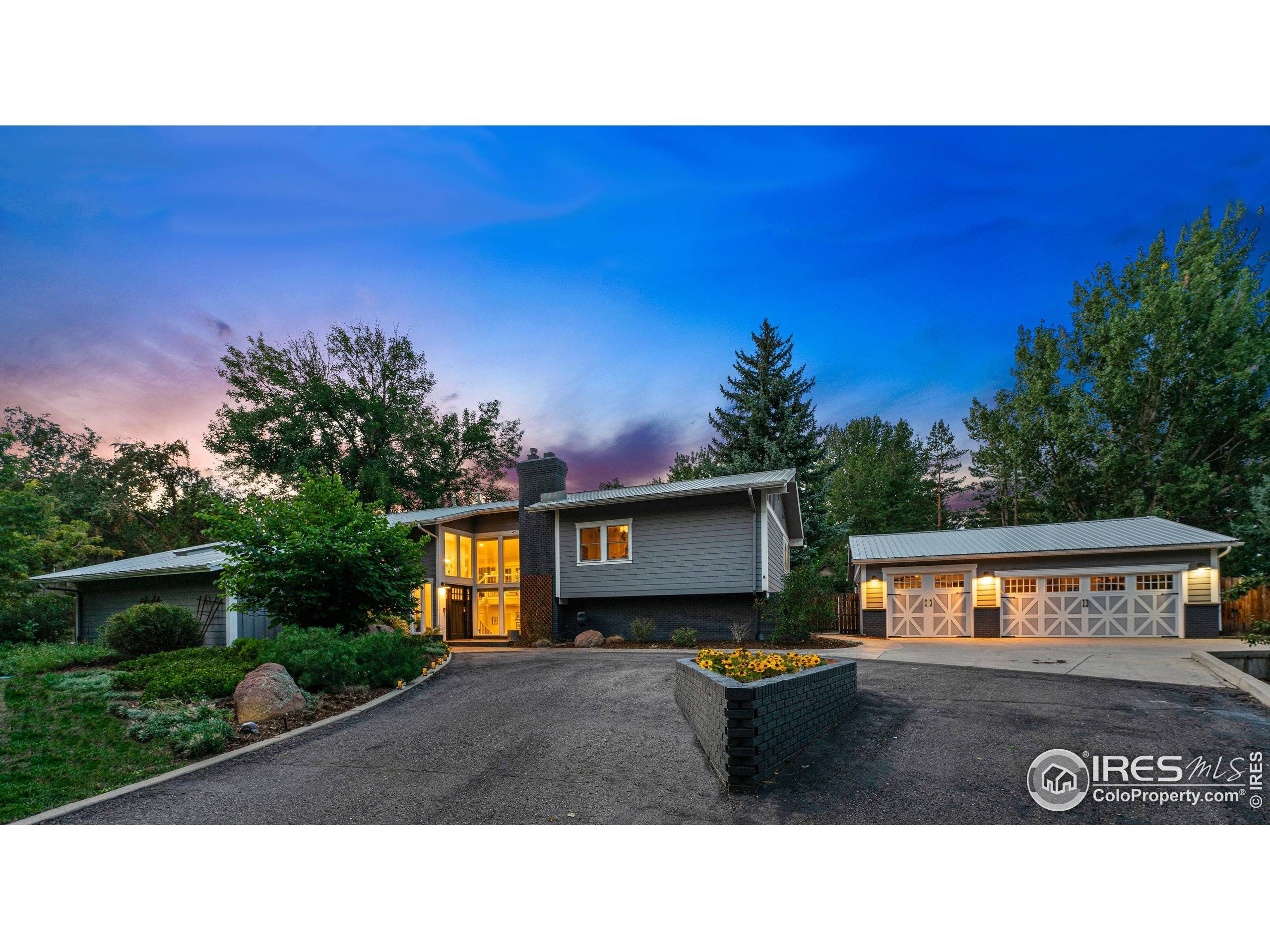 Longmont, CO 80503,7451 Rozena Dr