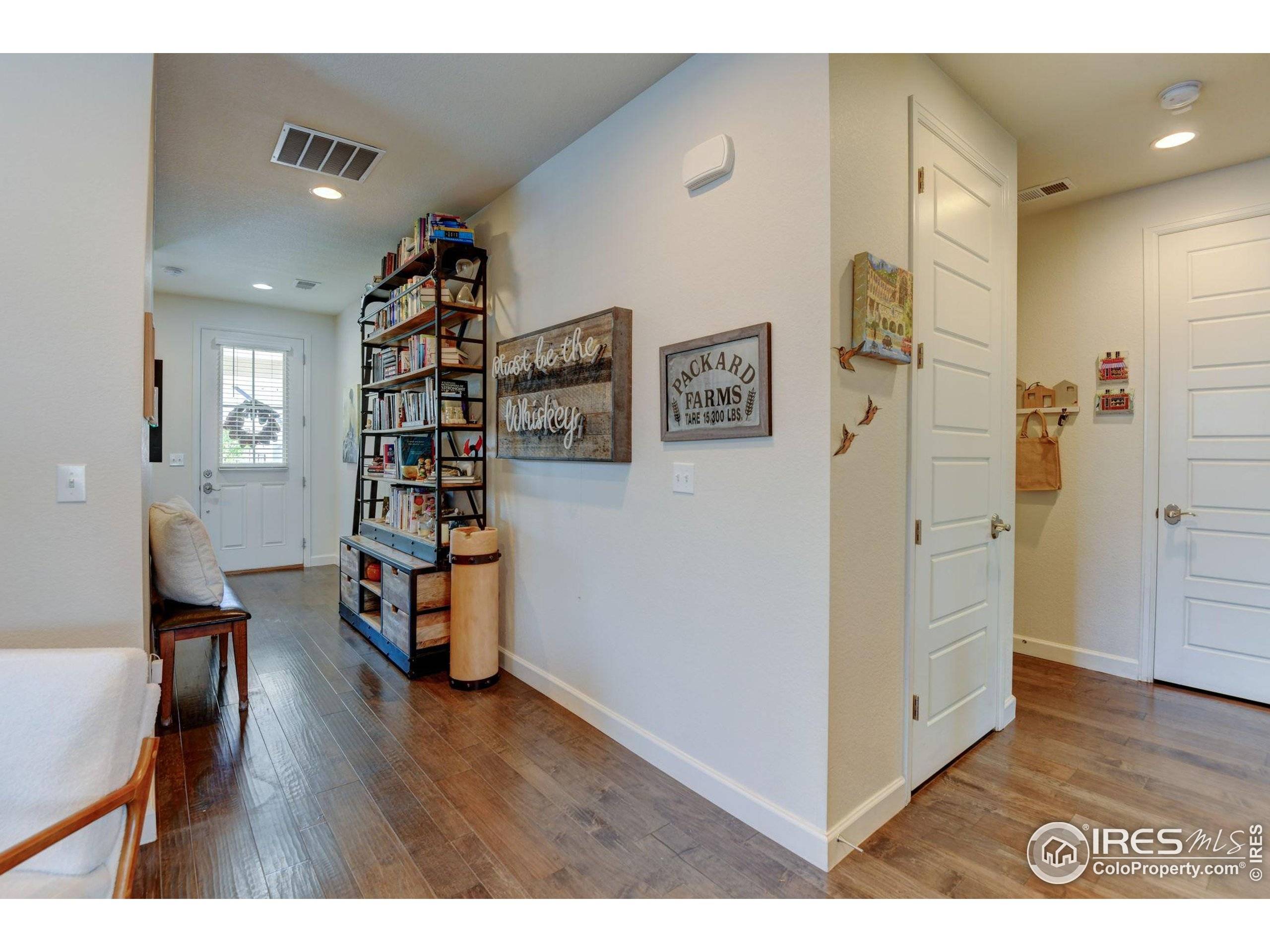 Brighton, CO 80601,2942 Merlin Dr