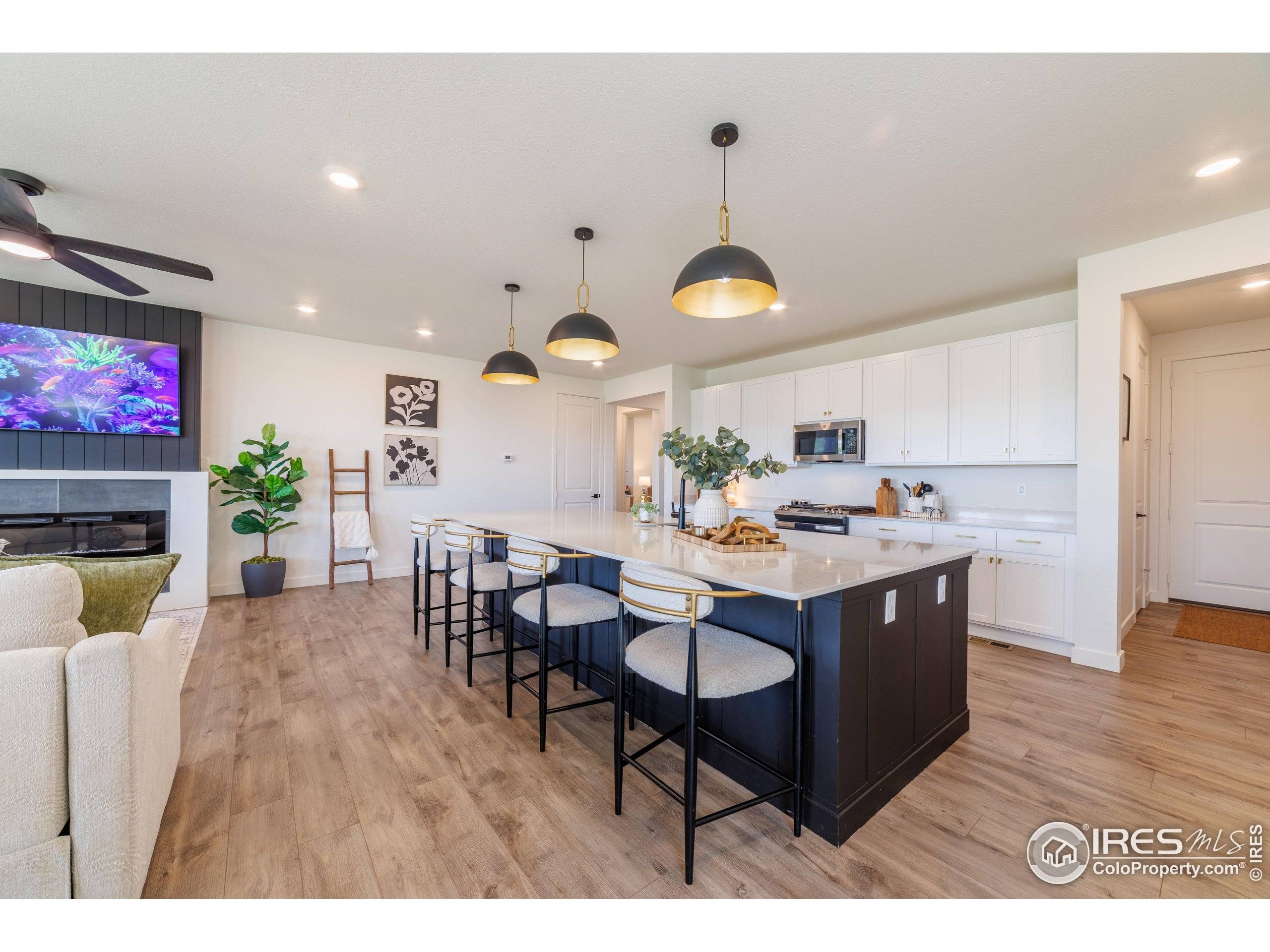 Firestone, CO 80504,4918 Preserve Pl