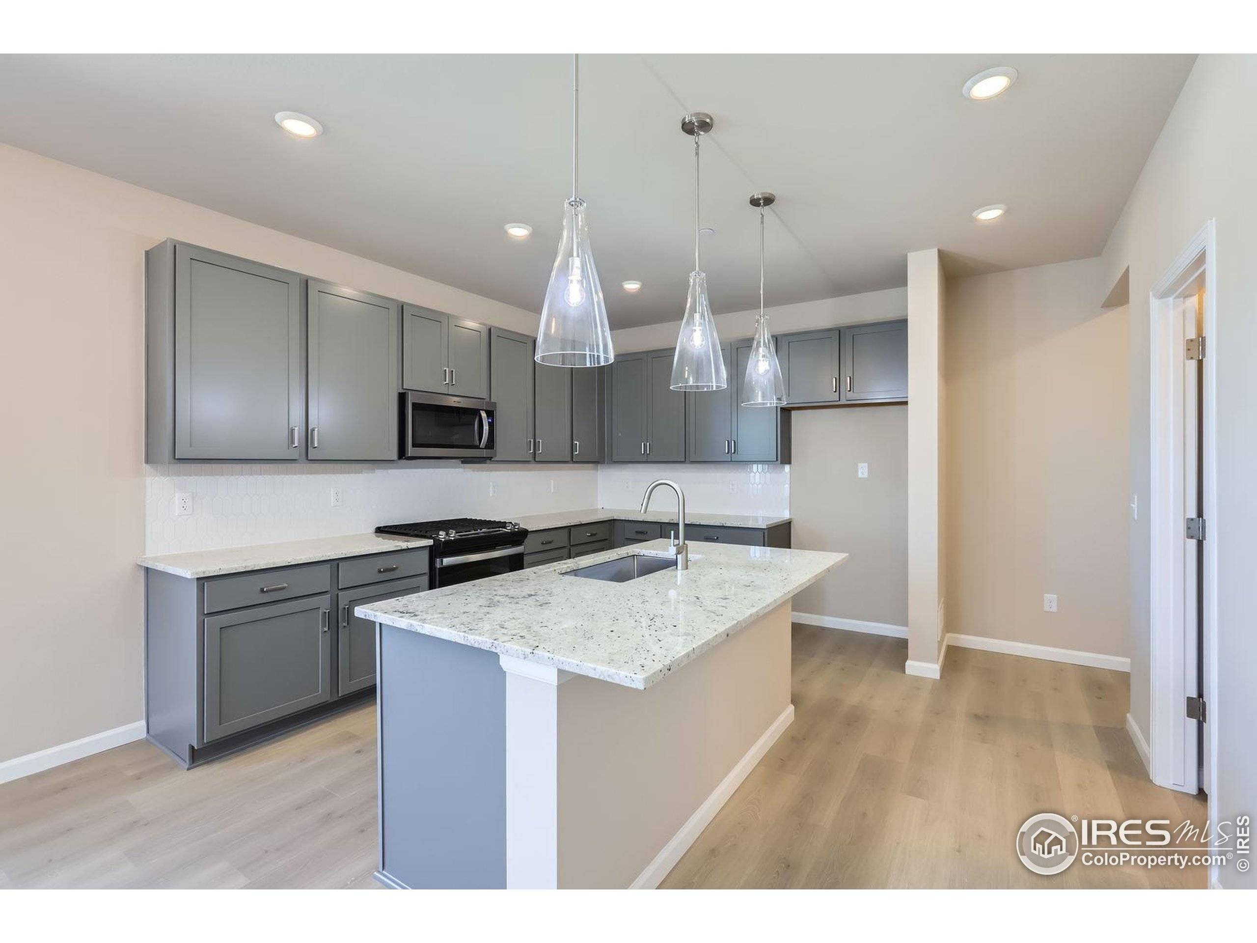 Fort Collins, CO 80524,2272 Walbridge Rd