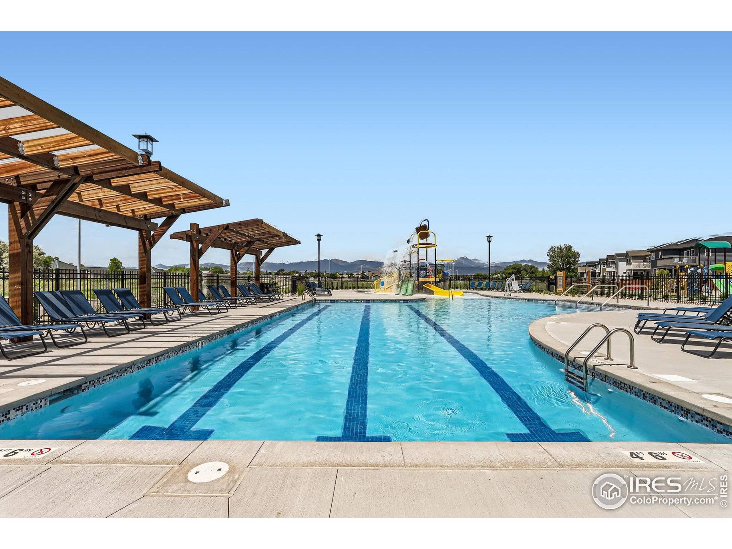 Longmont, CO 80503,2715 Crystal Springs Ln