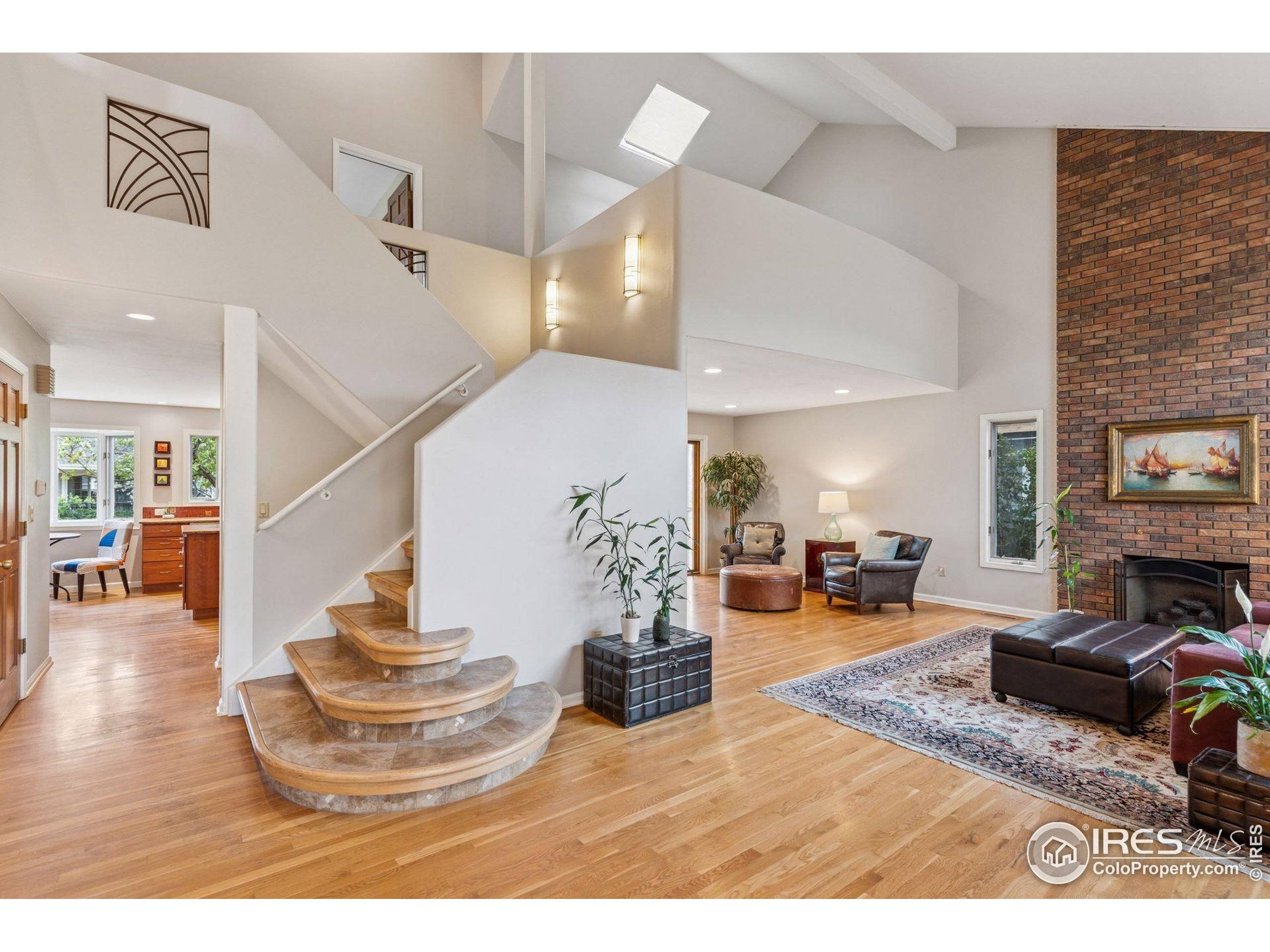 Boulder, CO 80303,5285 Gallatin Pl