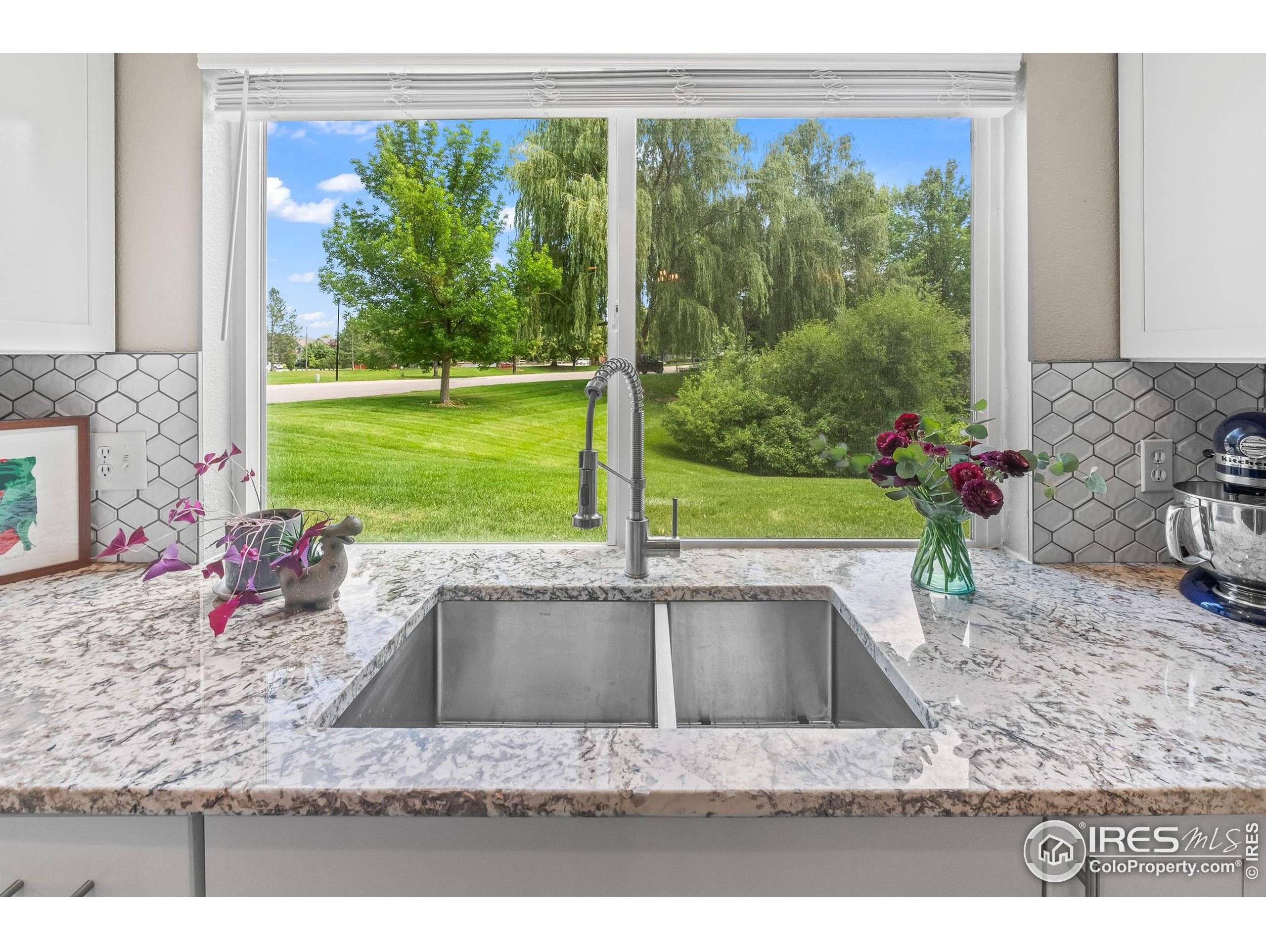 Fort Collins, CO 80528,5225 White Willow Dr #120