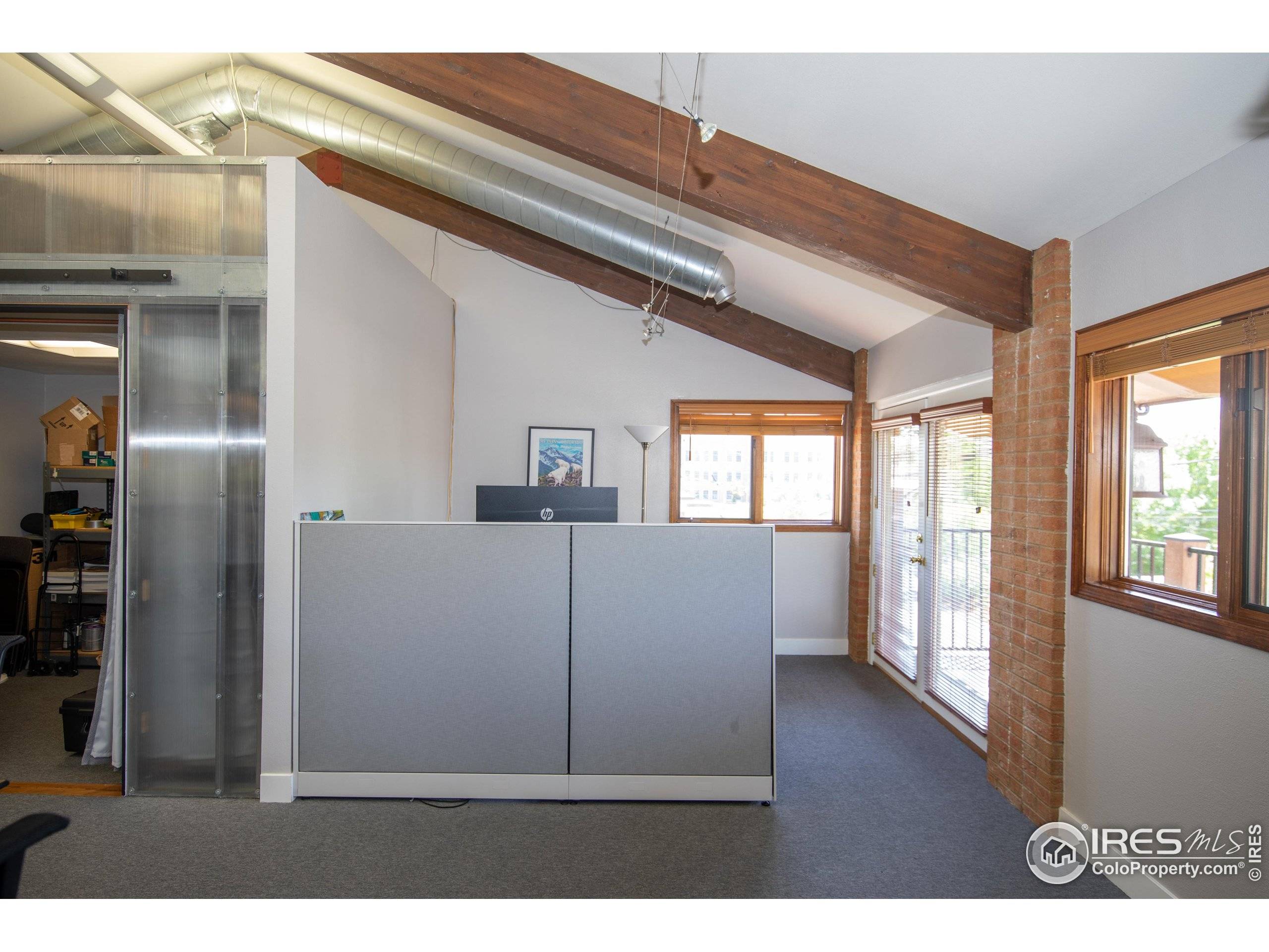 Boulder, CO 80304,2430 Broadway St #300